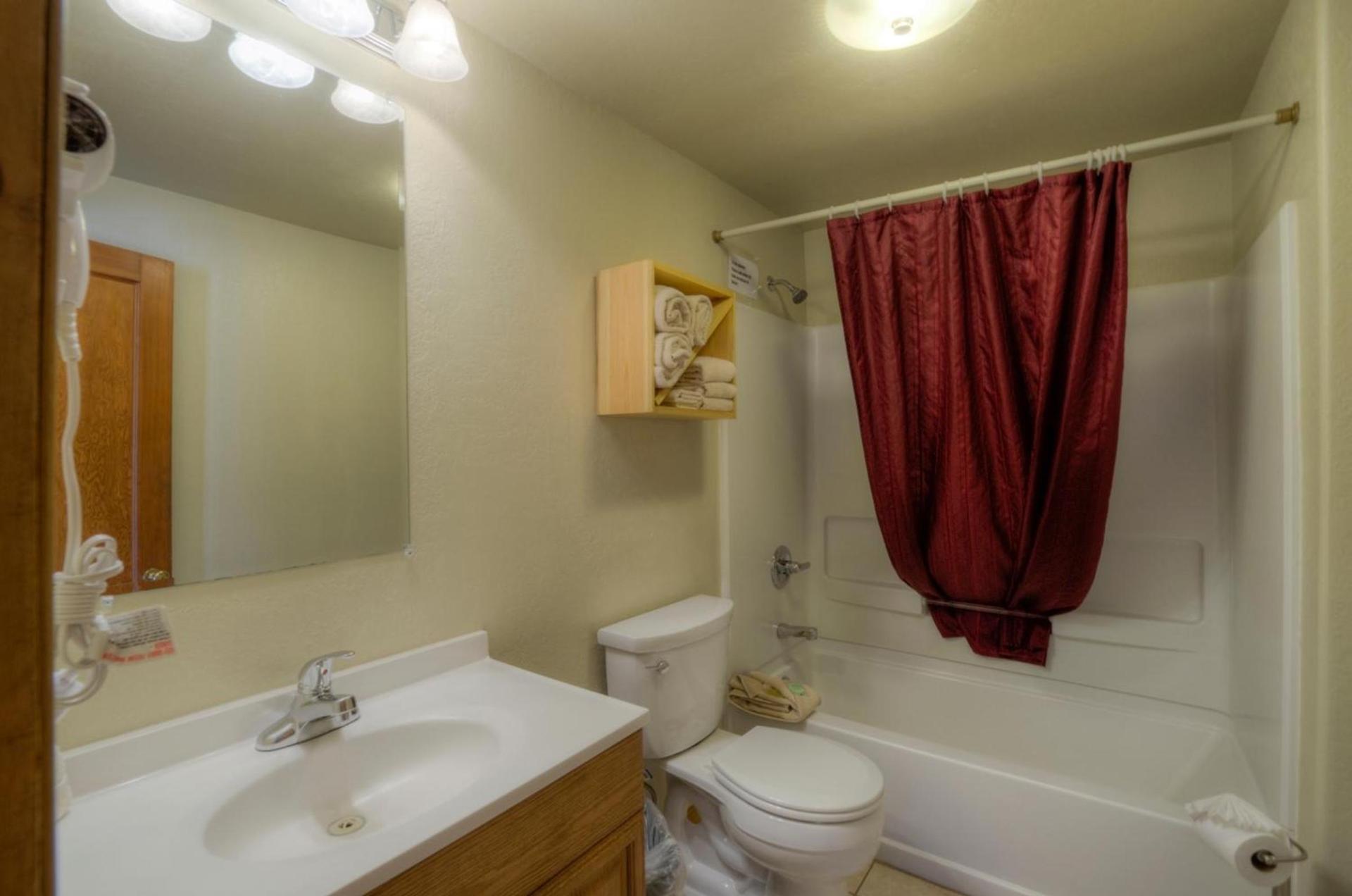 Powder House Lodge photo 95