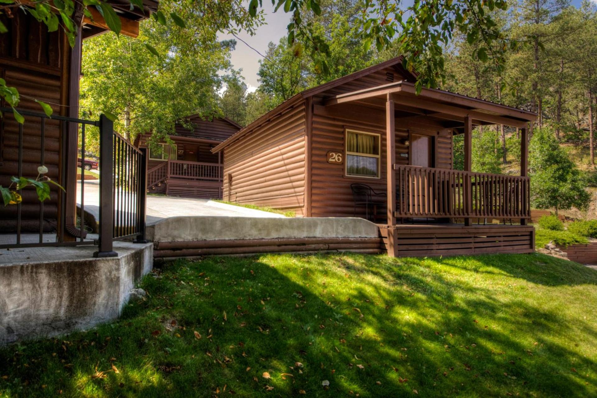 Powder House Lodge photo 93