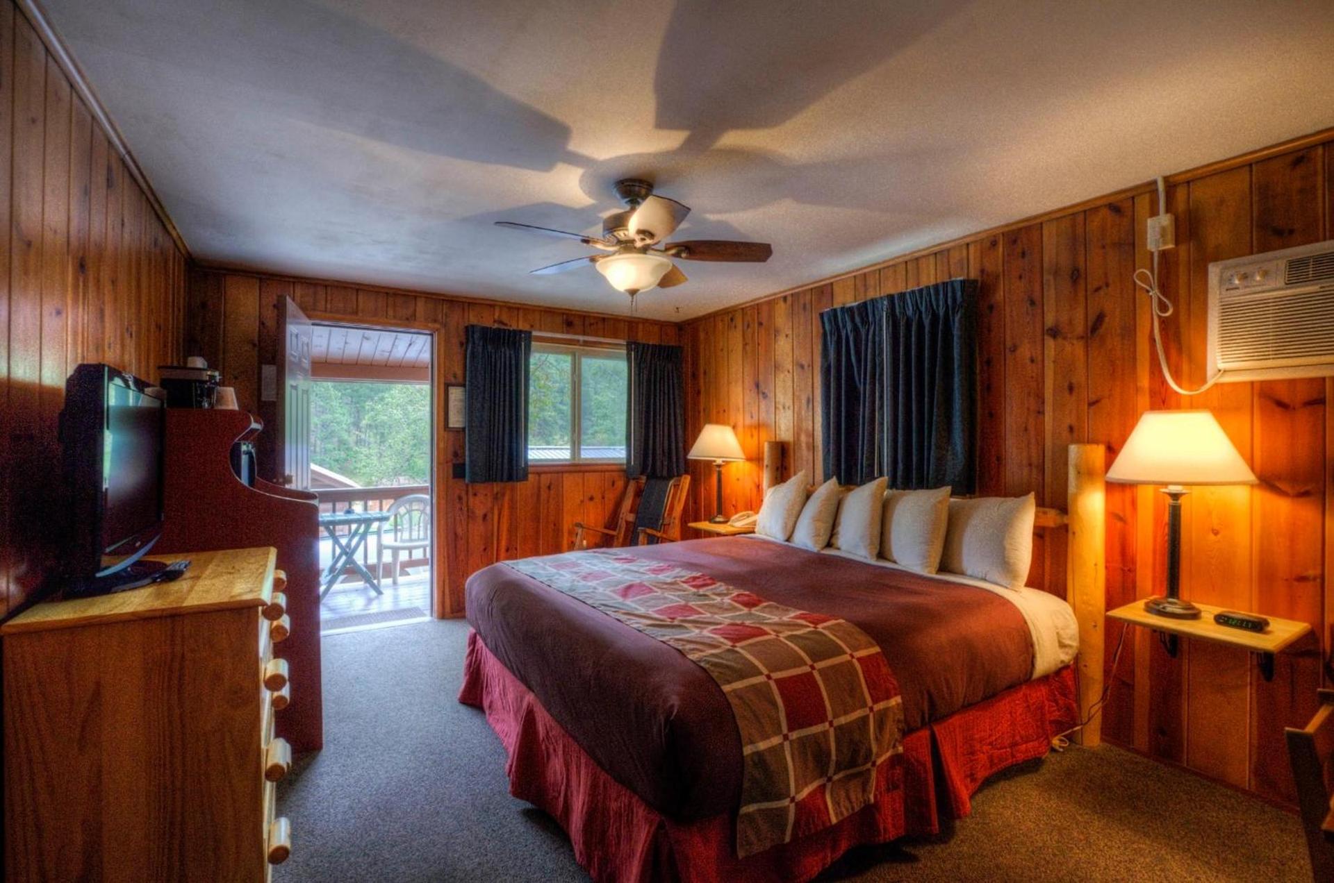 Powder House Lodge photo 92