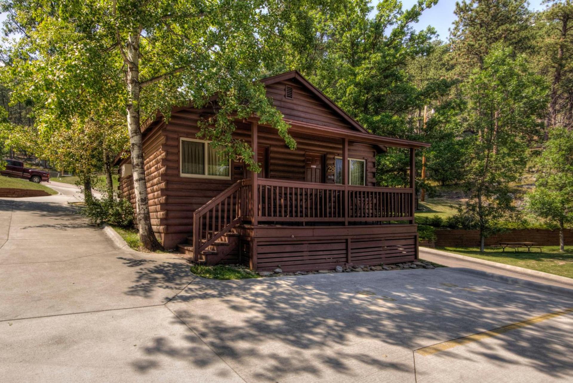 Powder House Lodge photo 91