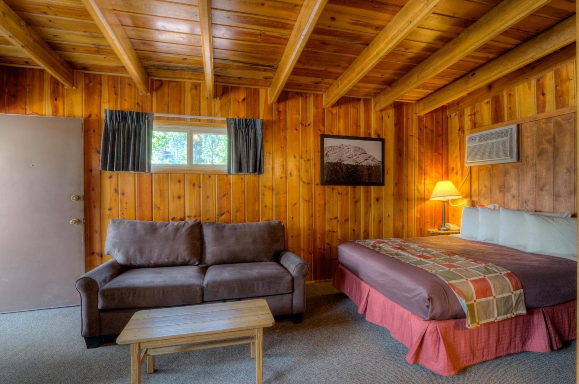 Powder House Lodge photo 54