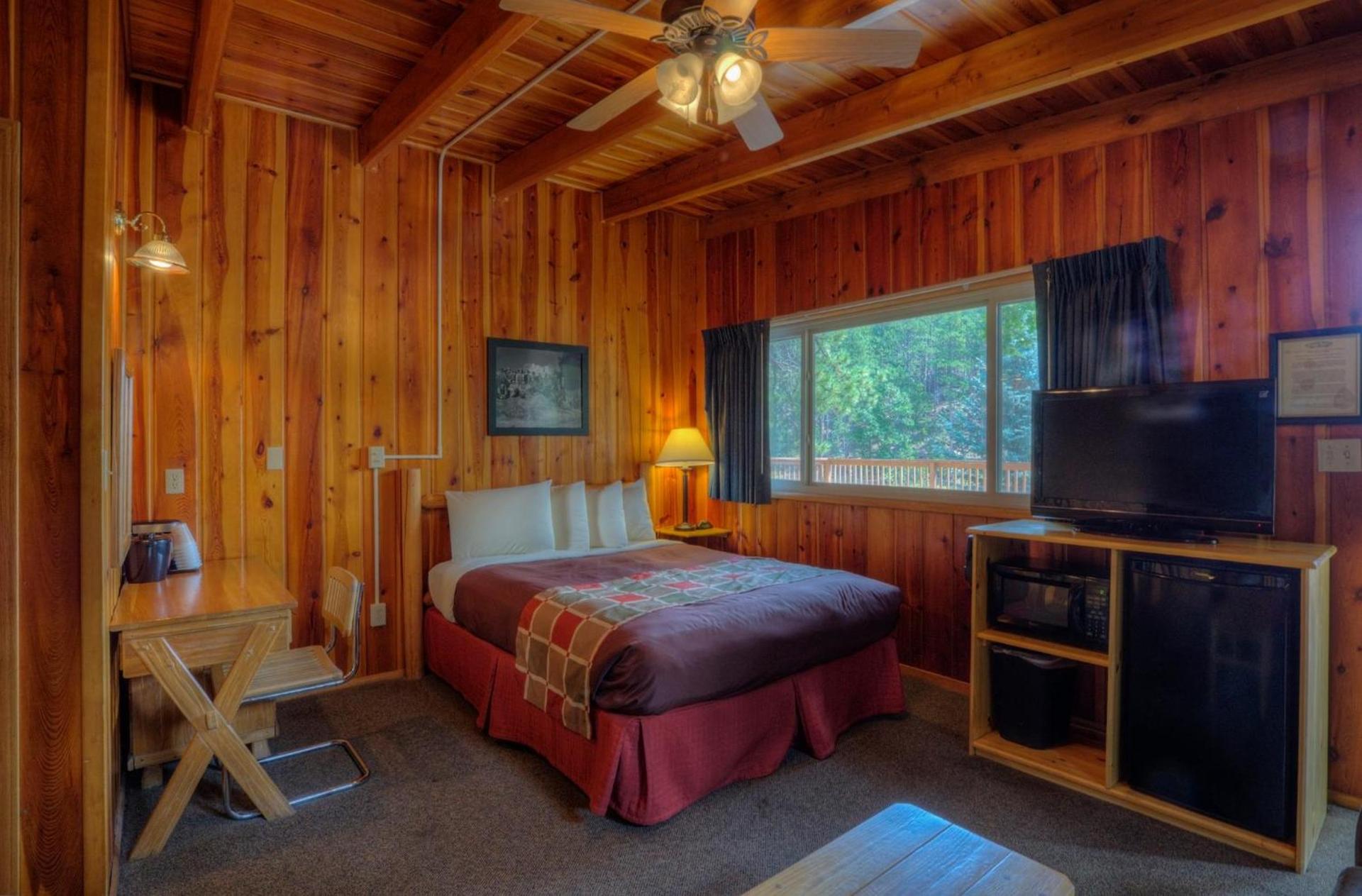 Powder House Lodge photo 55