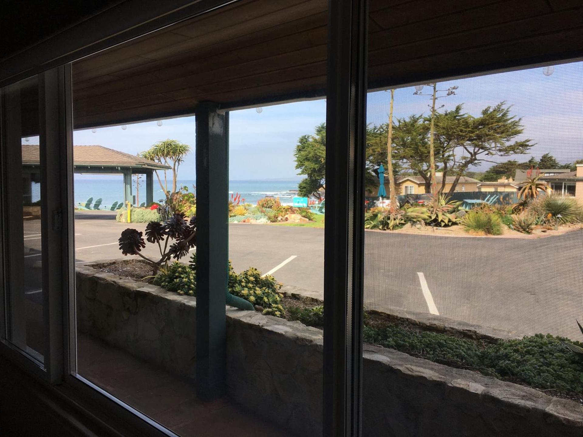 Cambria Shores Inn photo 100