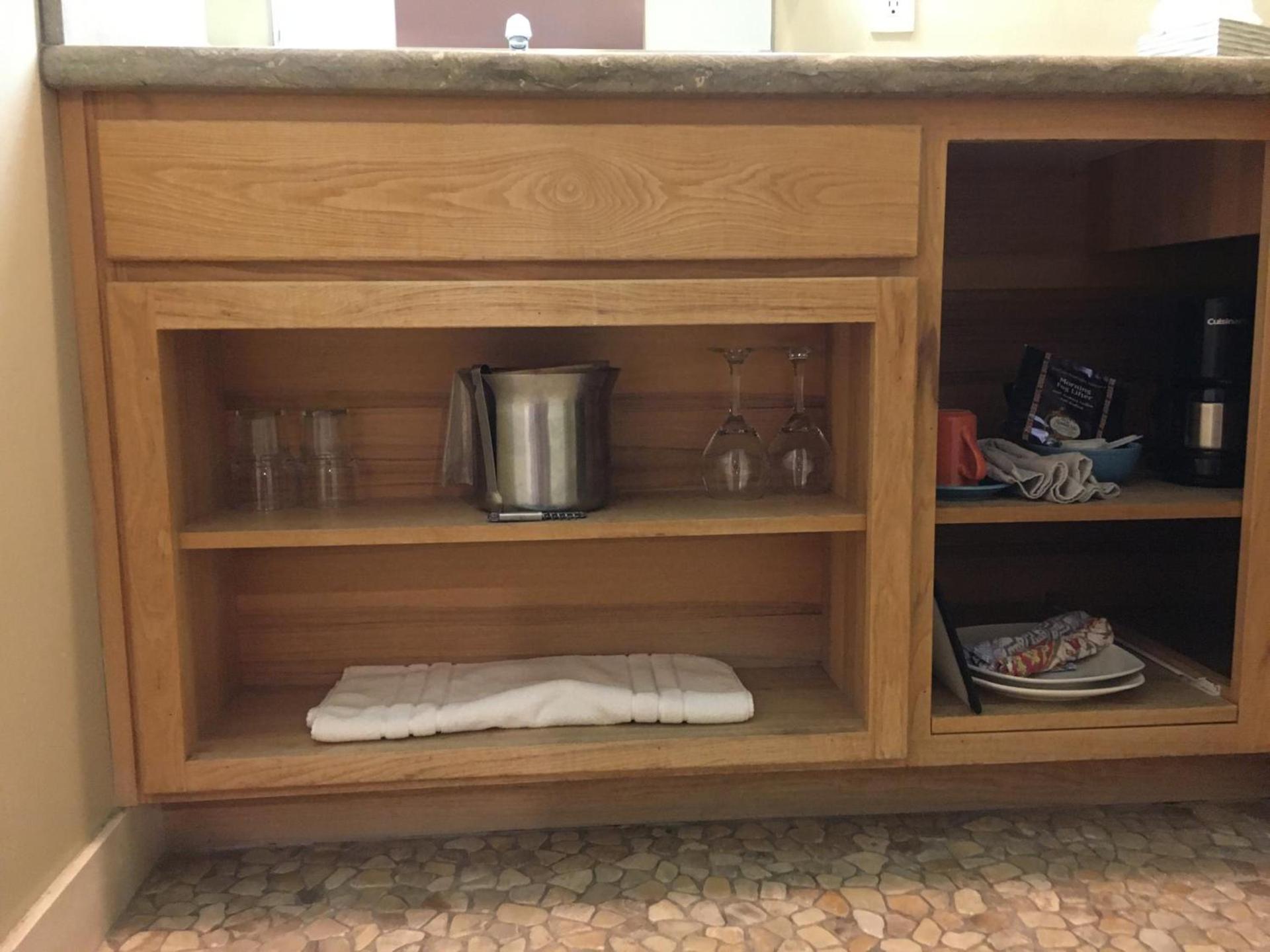 Cambria Shores Inn photo 98