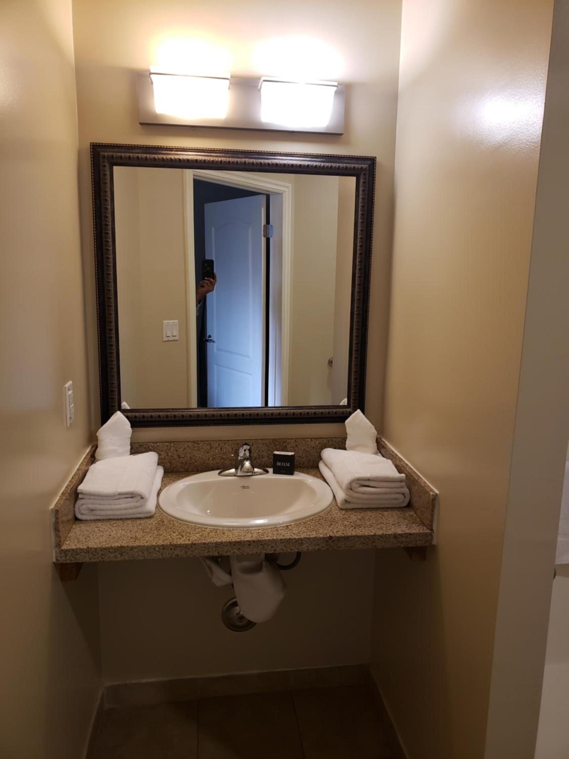 Hotel Portlight photo 3