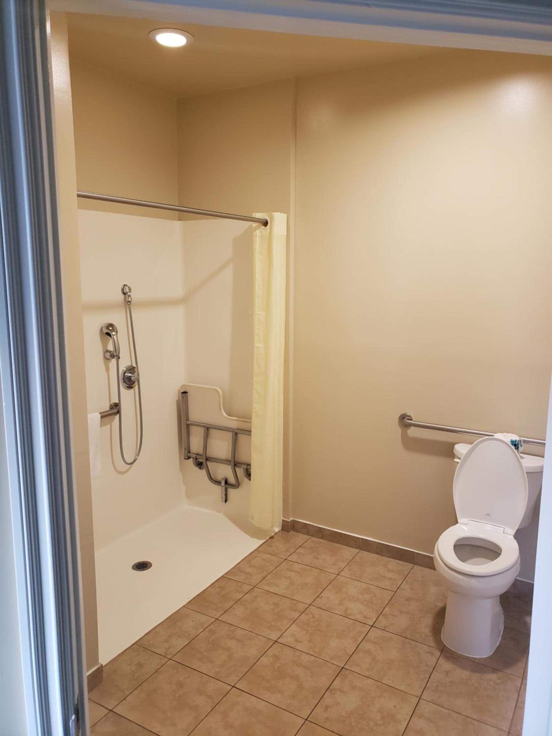 Hotel Portlight photo 4