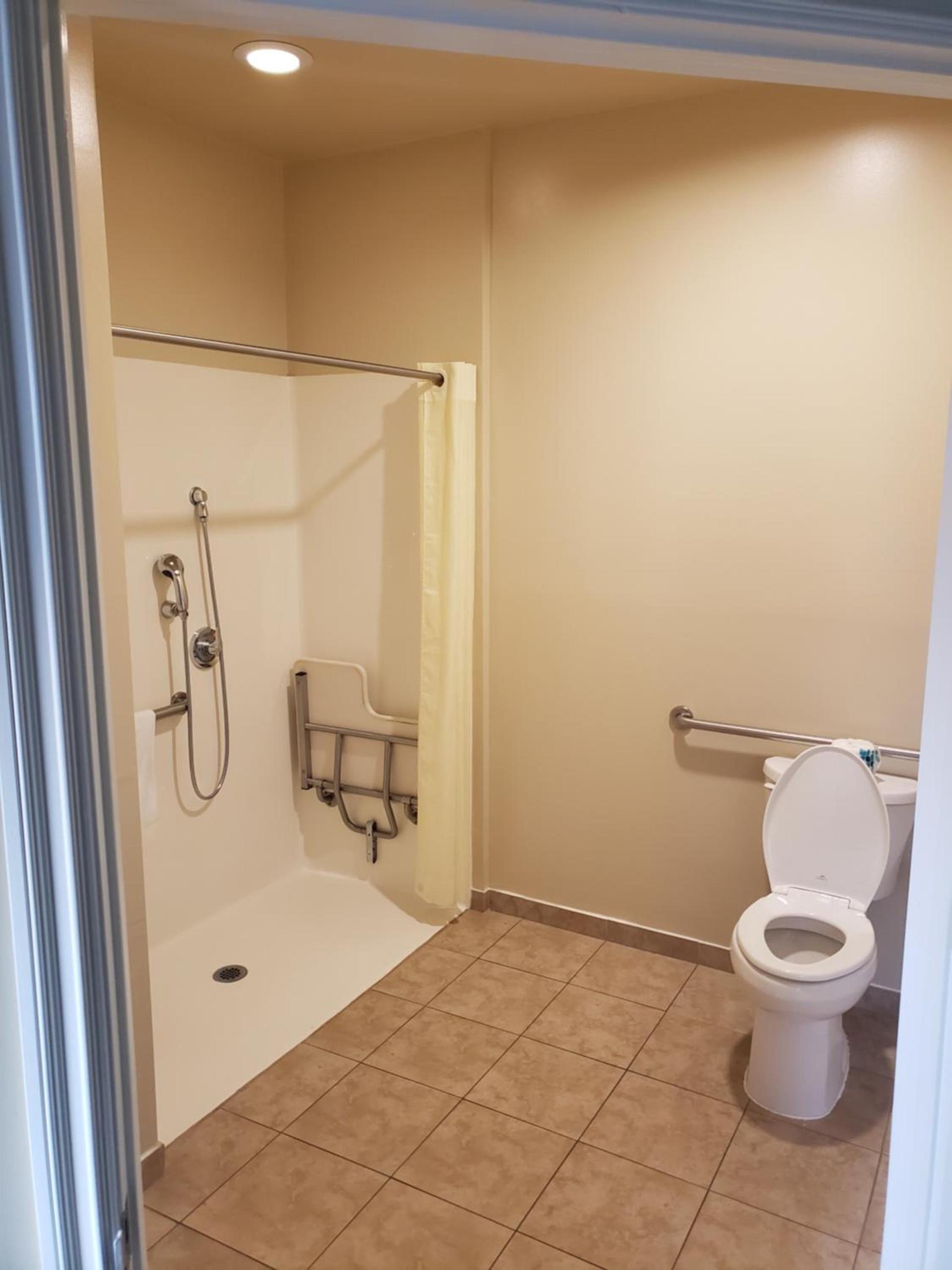 Hotel Portlight photo 5