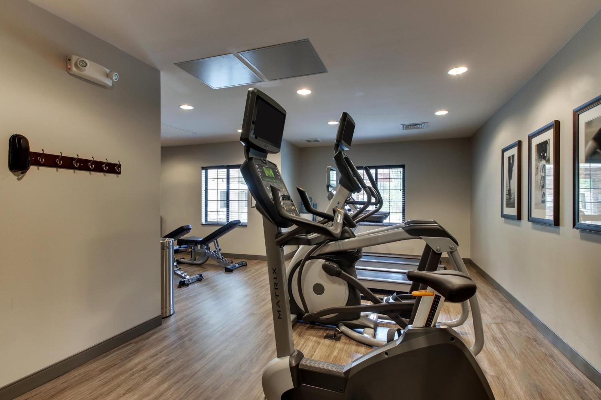 Staybridge Suites Missoula by IHG photo 19