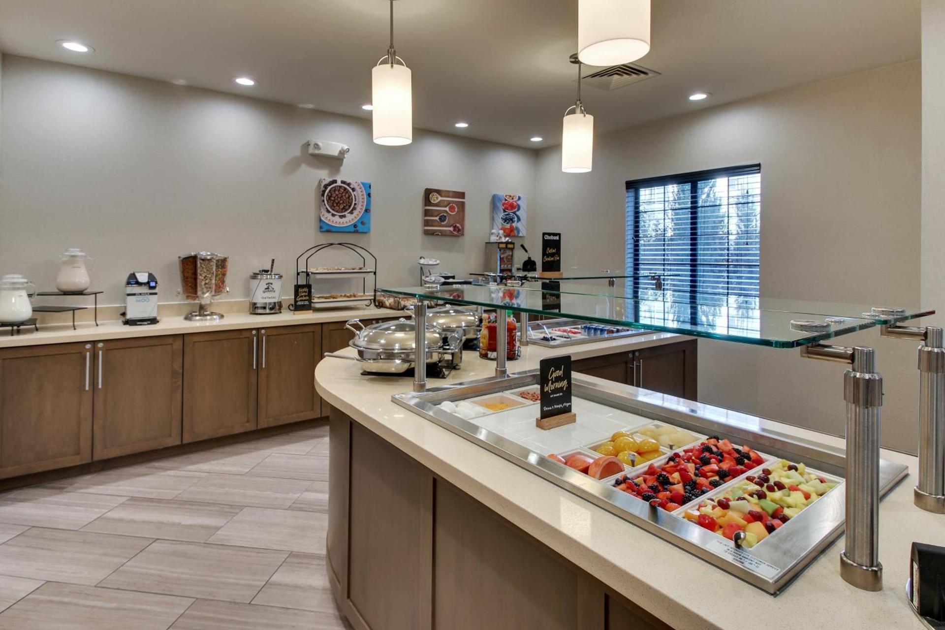 Staybridge Suites Missoula by IHG photo 20