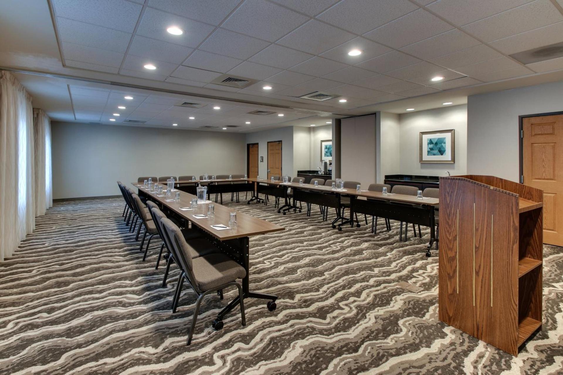 Staybridge Suites Missoula by IHG photo 69