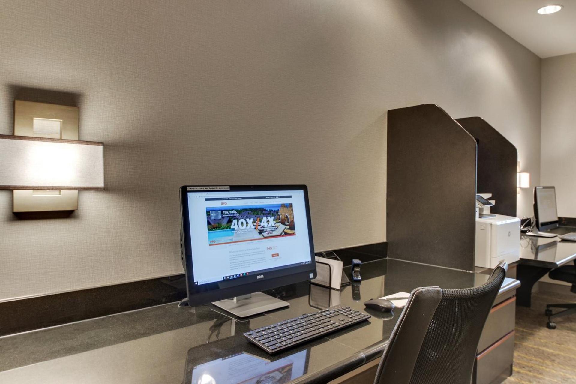 Staybridge Suites Missoula by IHG photo 24