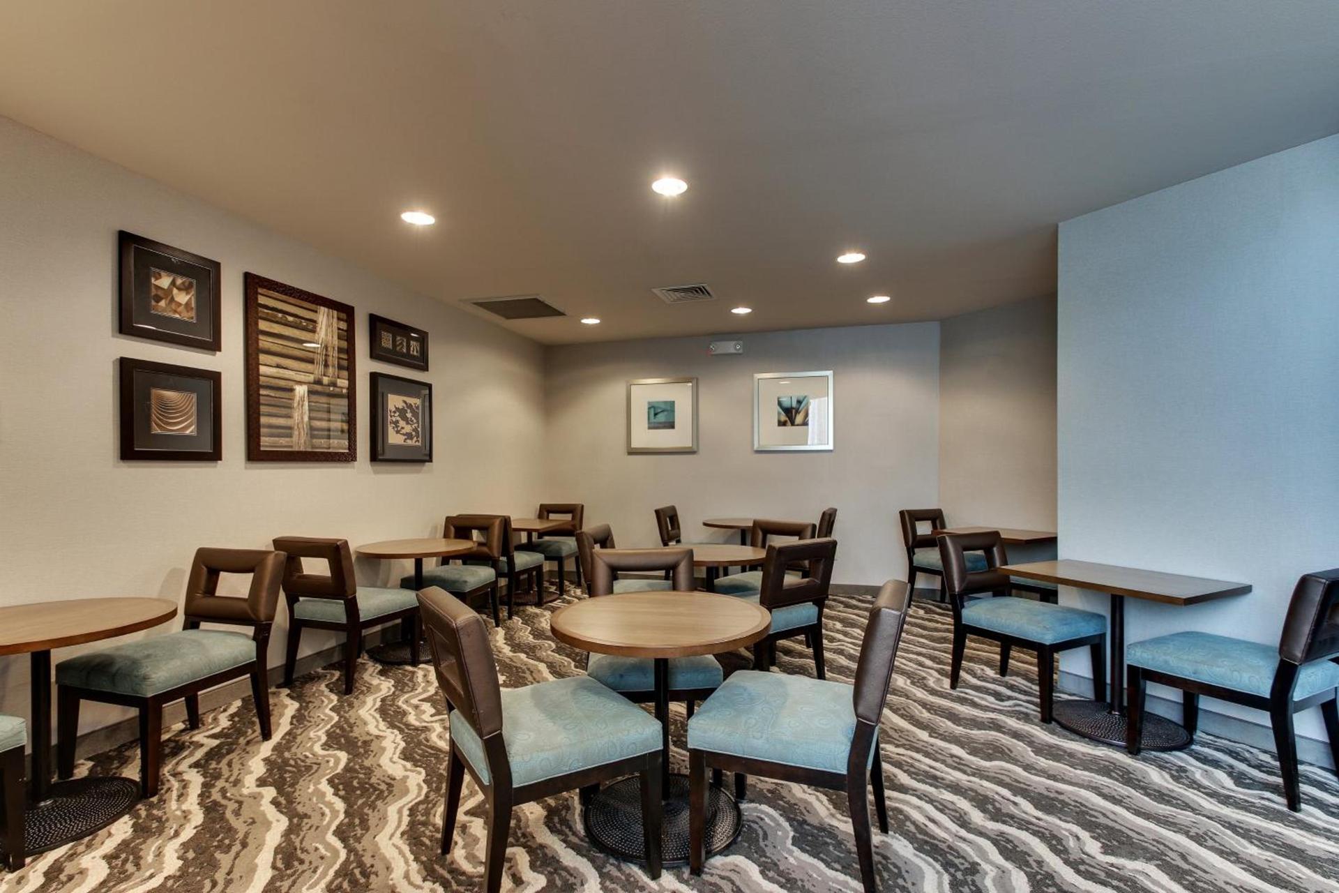 Staybridge Suites Missoula by IHG photo 23