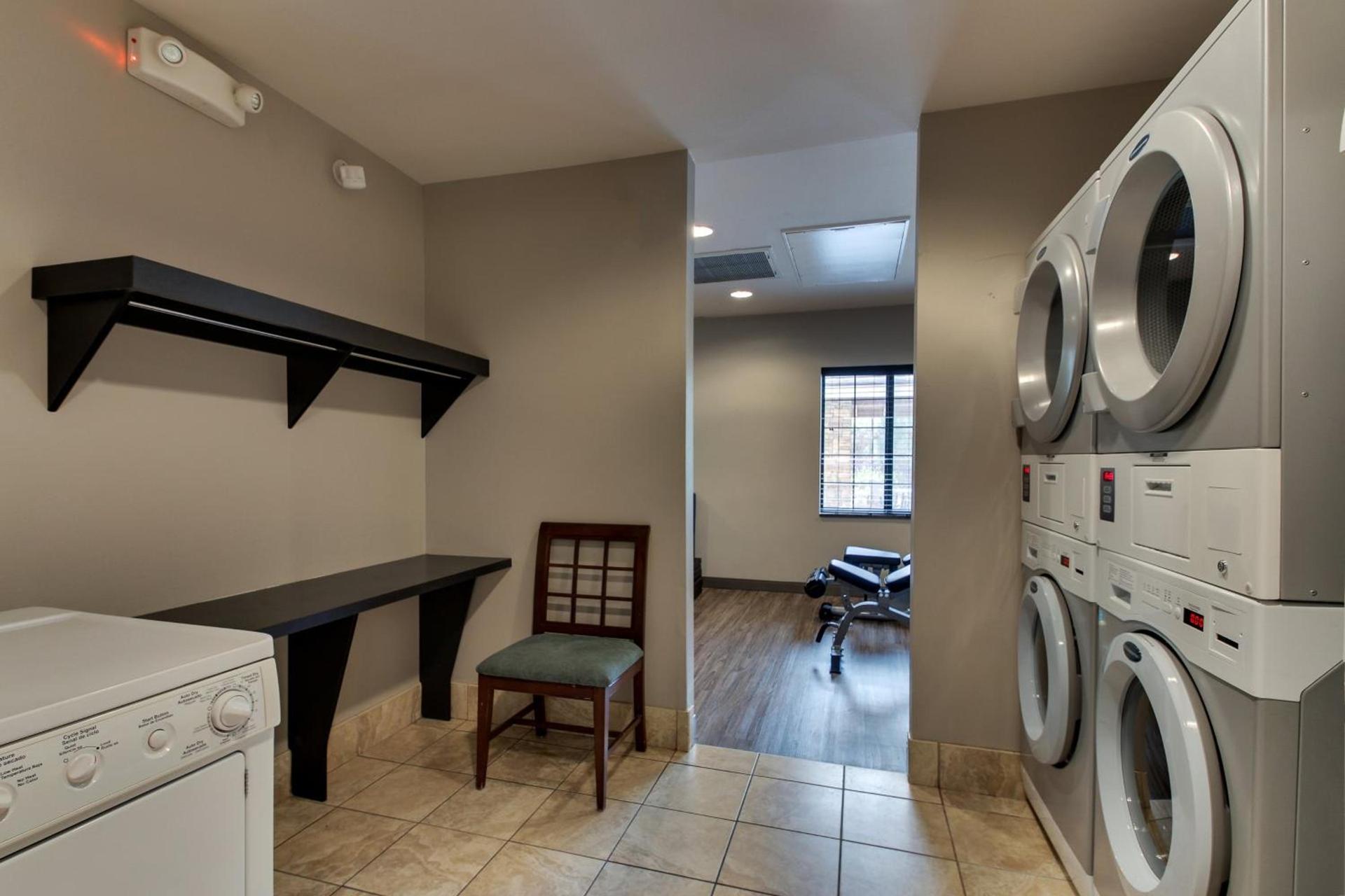 Staybridge Suites Missoula by IHG photo 26