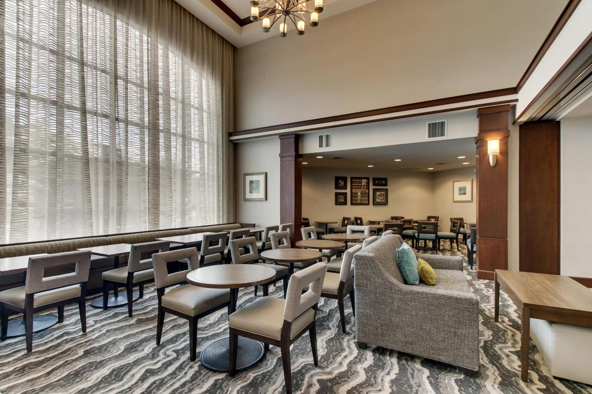 Staybridge Suites Missoula by IHG photo 25