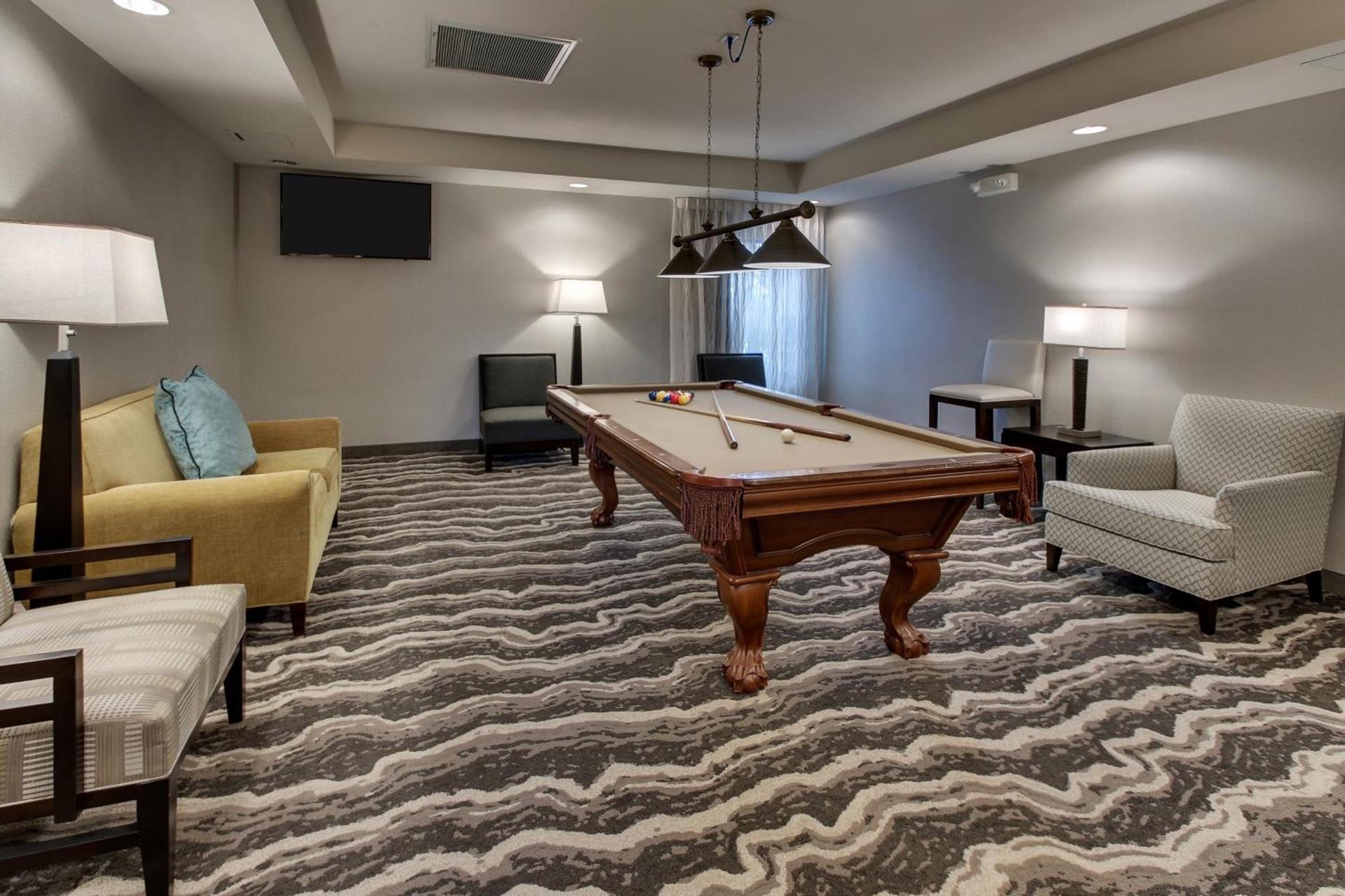 Staybridge Suites Missoula by IHG photo 31