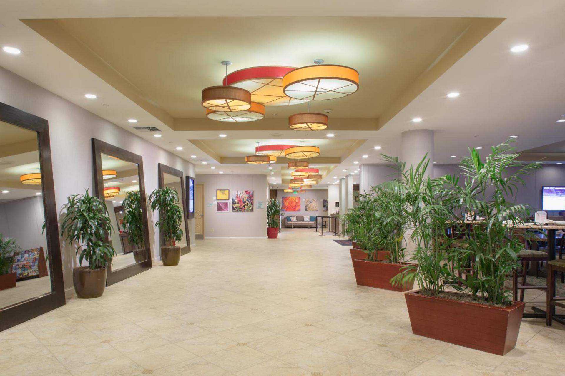 Crowne Plaza Ventura Beach by IHG photo 84