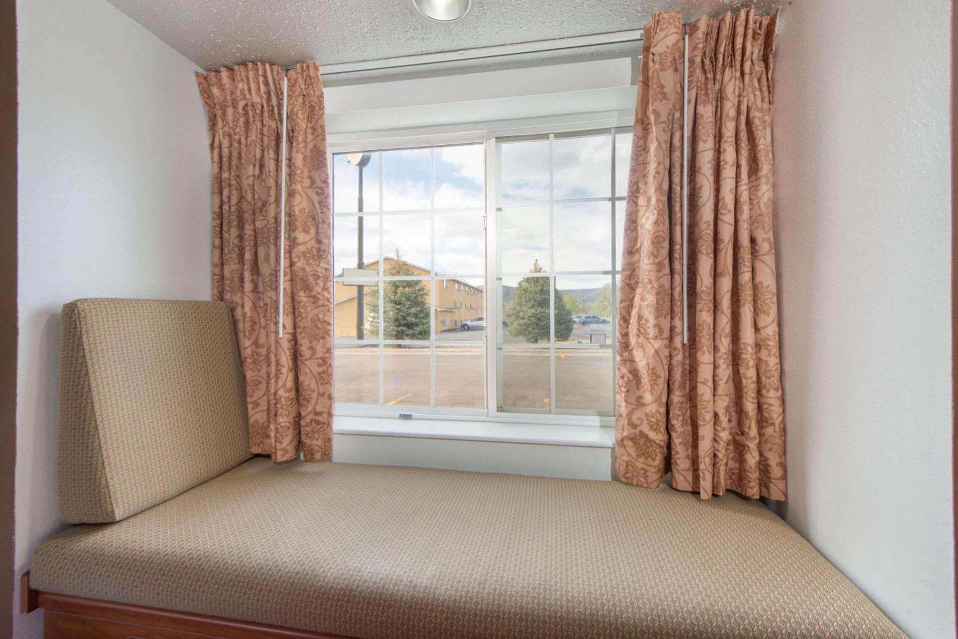 Microtel Inn & Suites photo 25