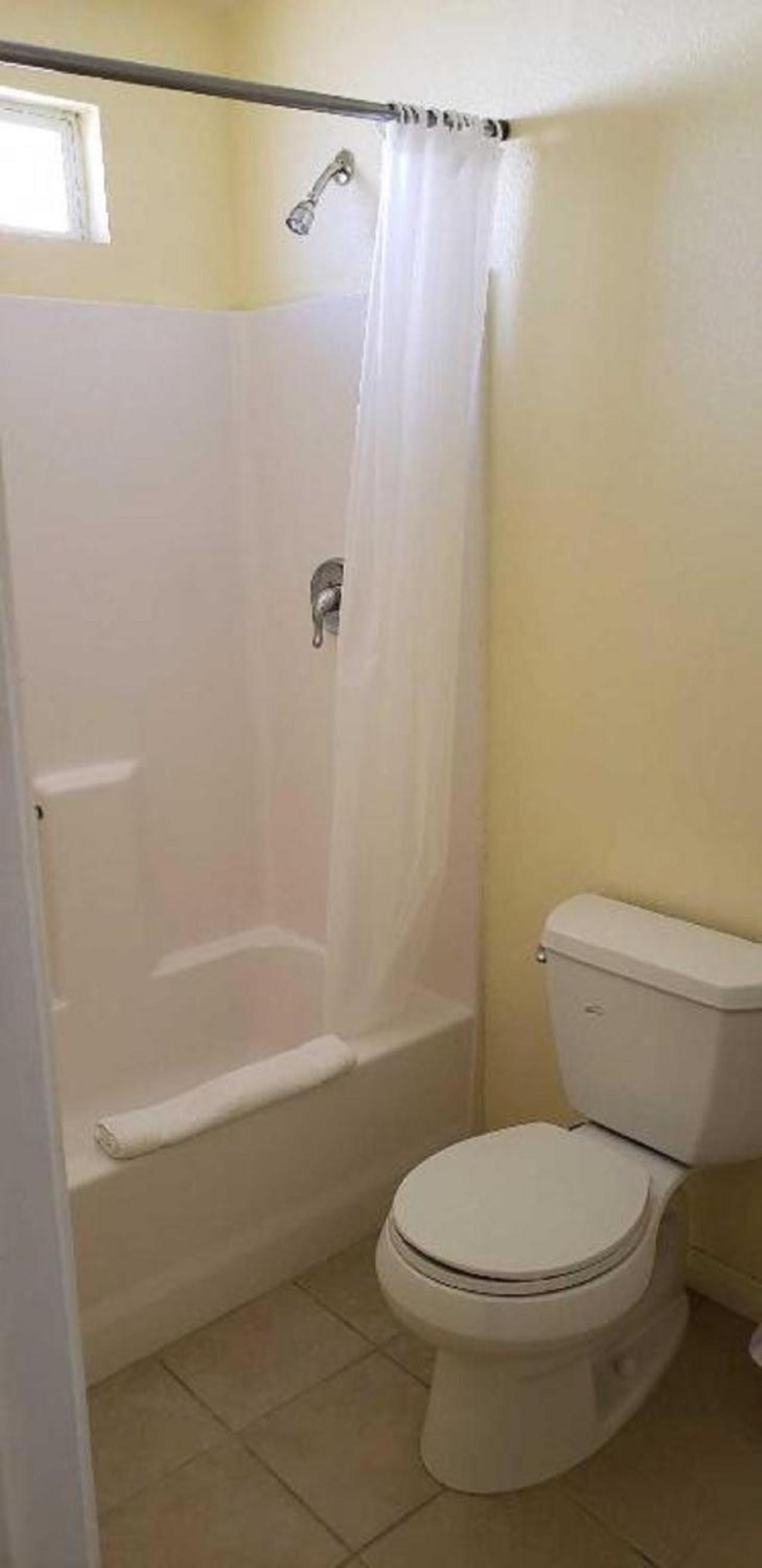 Europa Inn & Suites photo 20