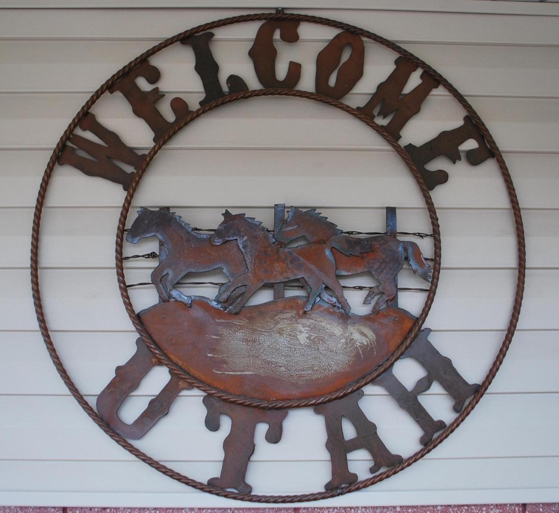 Cowboy Country Inn photo 2
