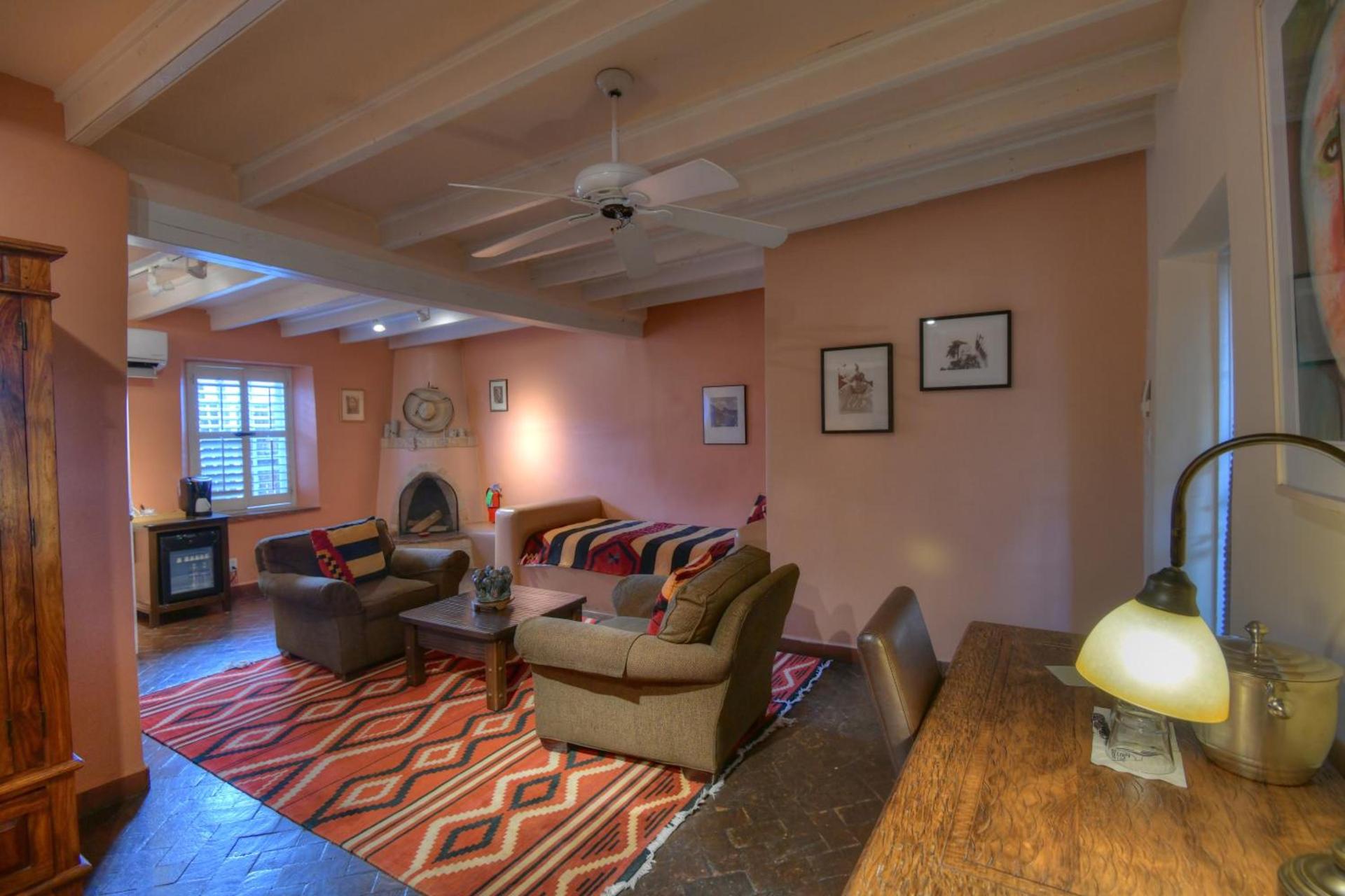 Inn at Vanessie photo 38