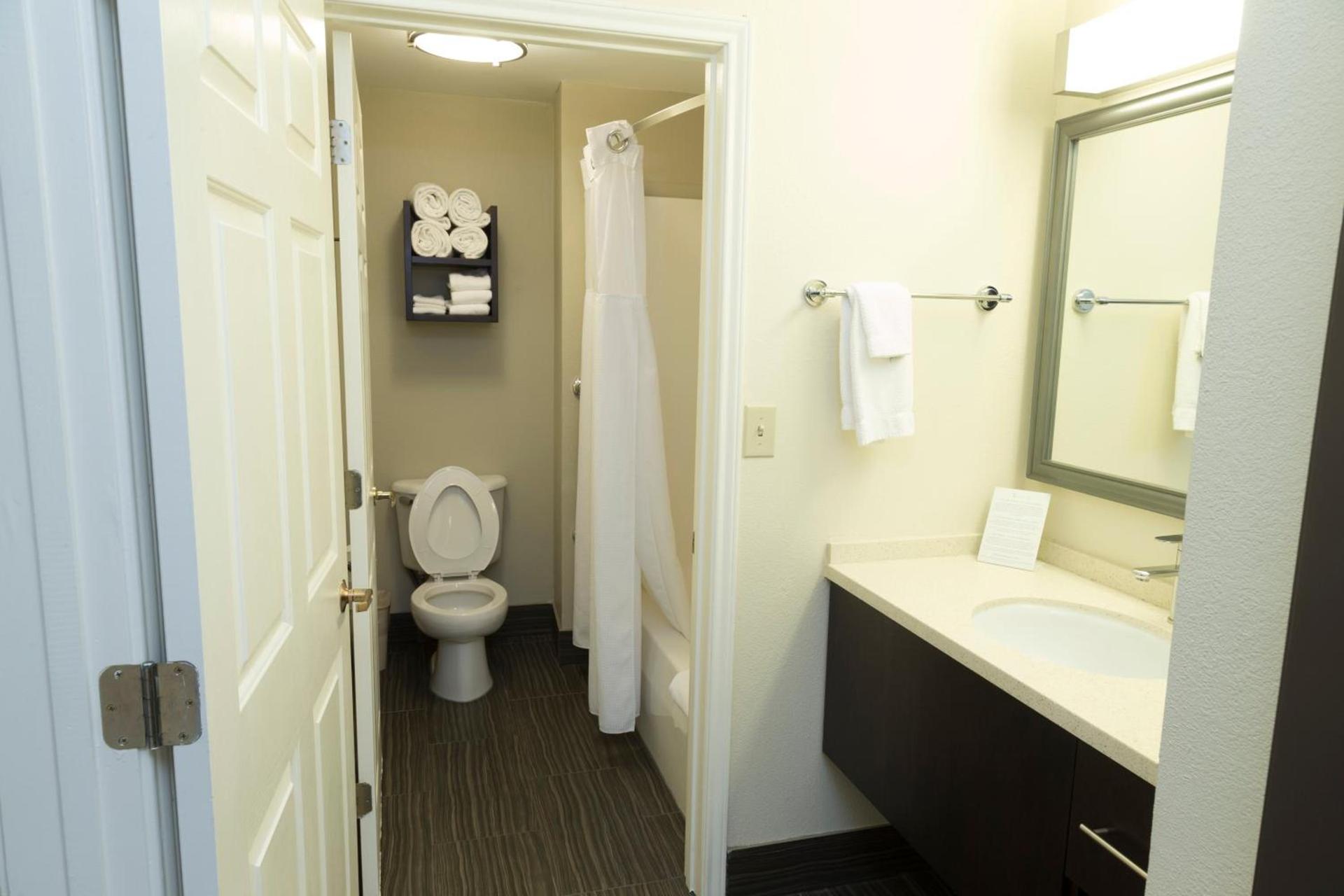 Staybridge Suites Indianapolis-Fishers by IHG photo 32