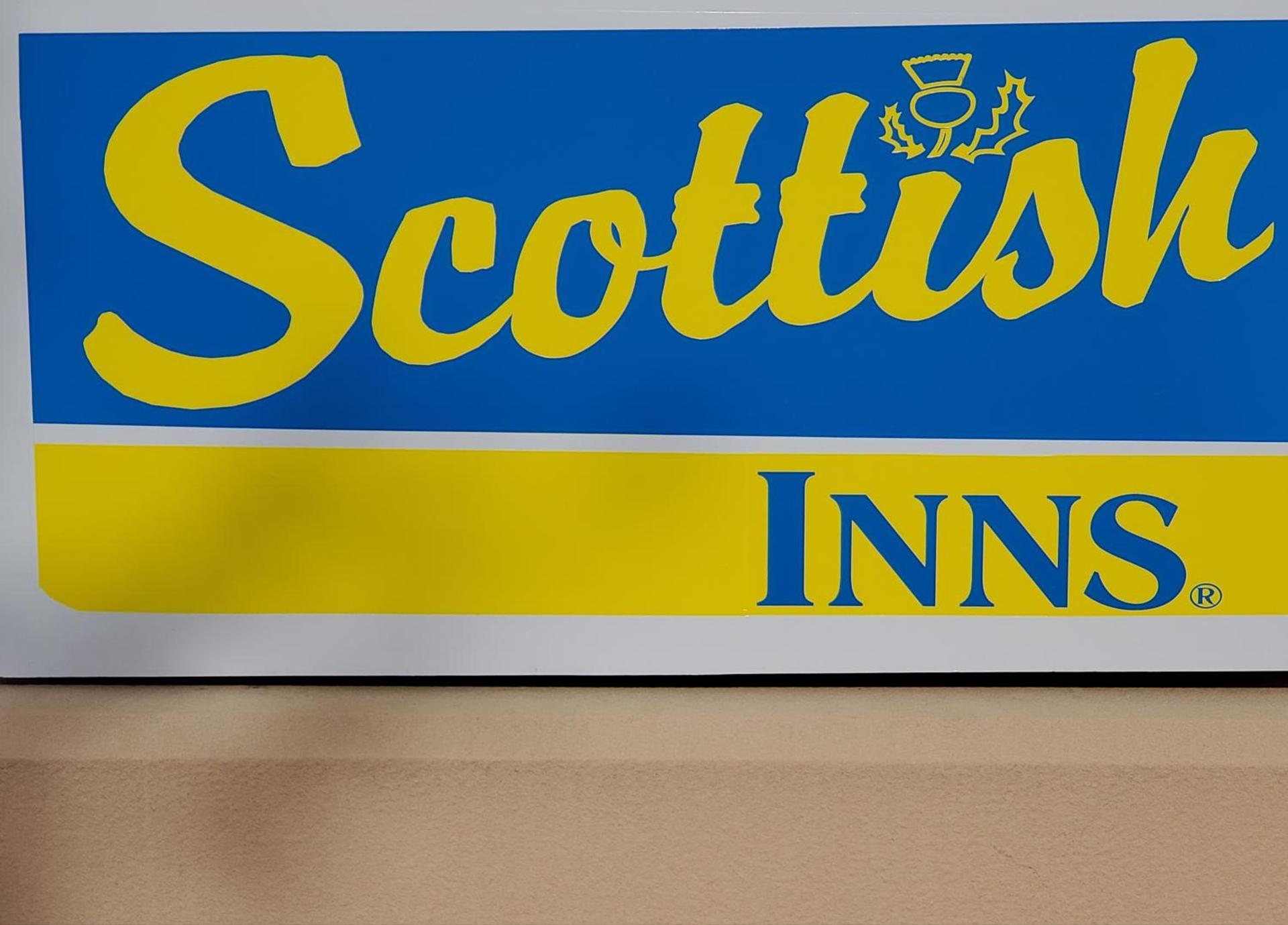 Scottish Inn Whippany photo 20