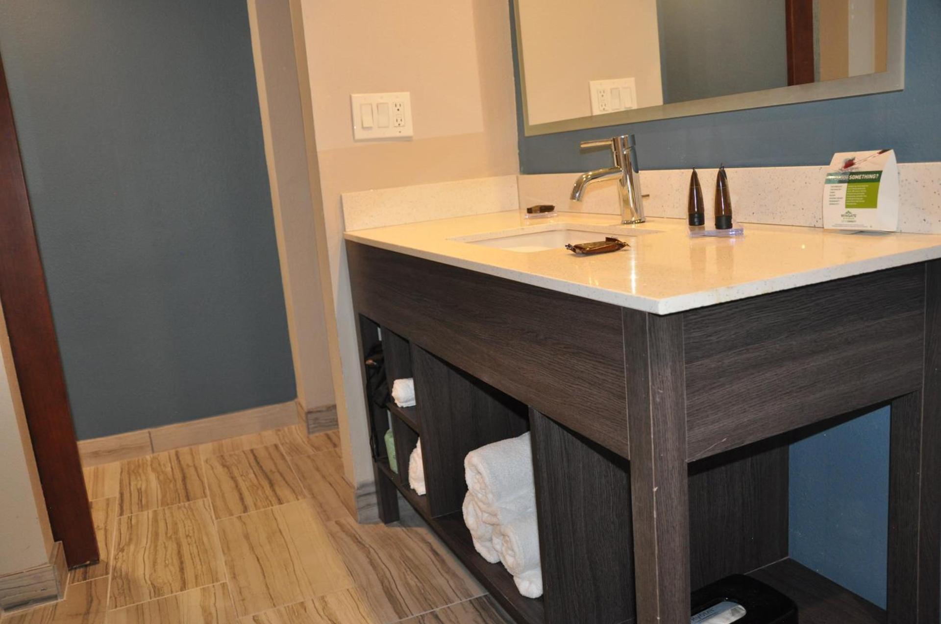 Nobile Hotel Parkway at Celebration Orlando Very Close to Disney Theme Parks photo 20