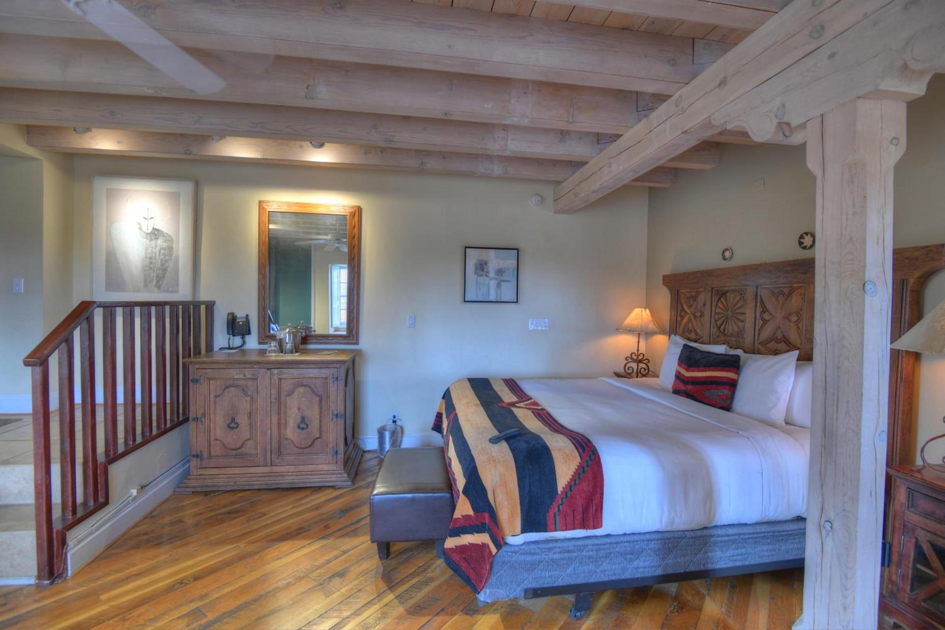 Inn at Vanessie photo 36