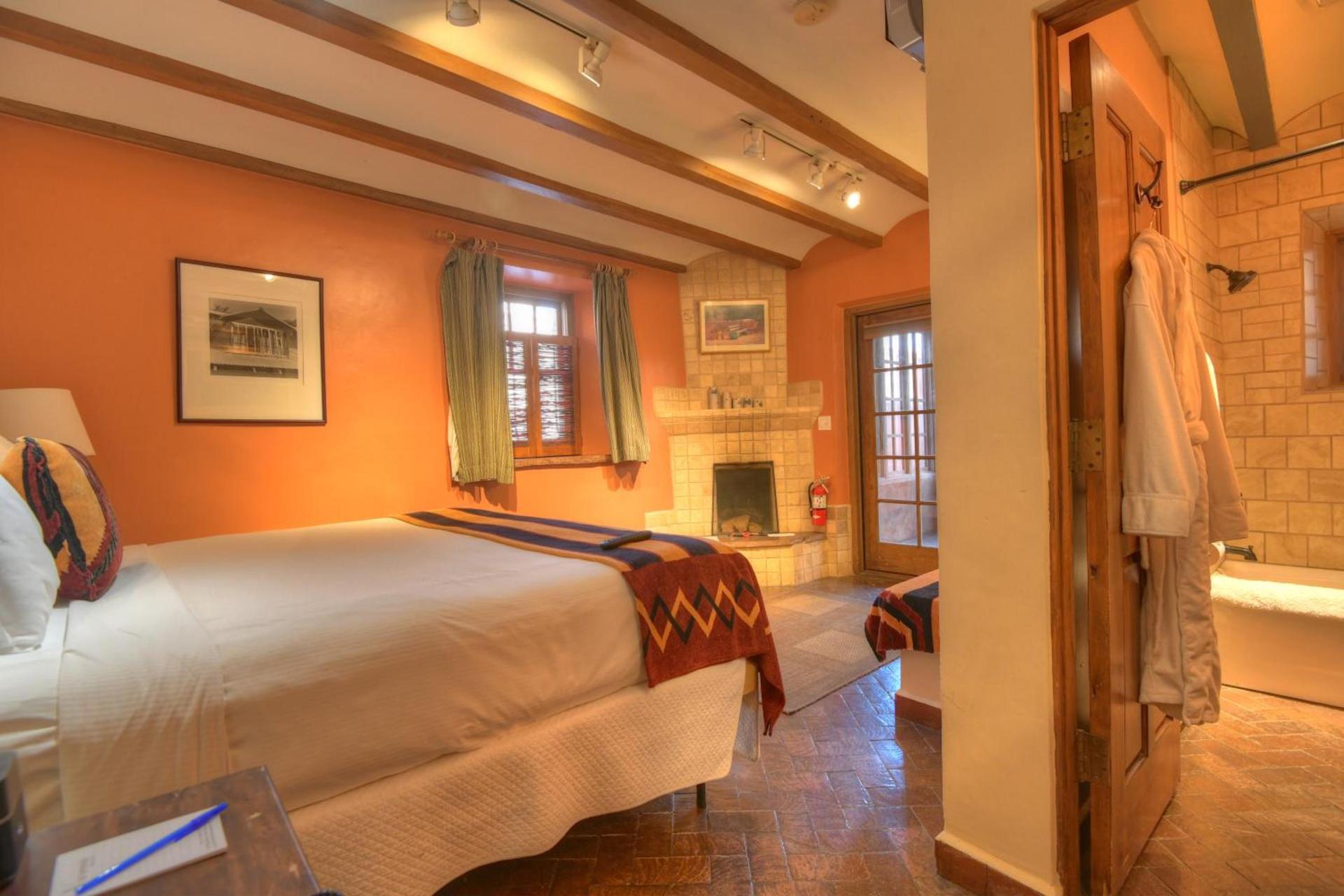 Inn at Vanessie photo 23