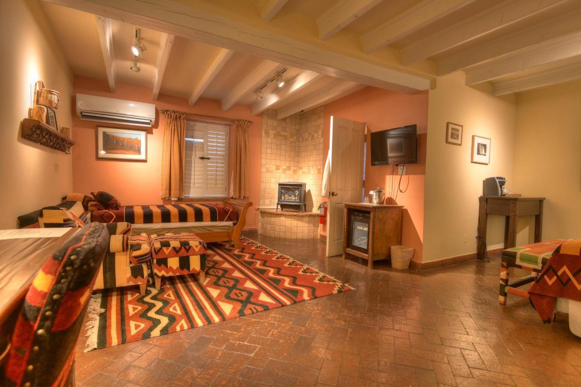 Inn at Vanessie photo 49
