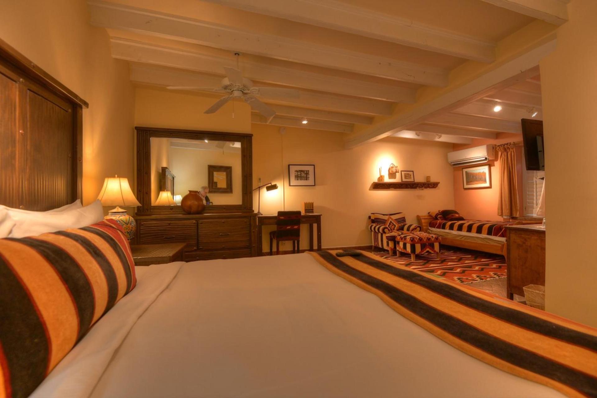 Inn at Vanessie photo 51