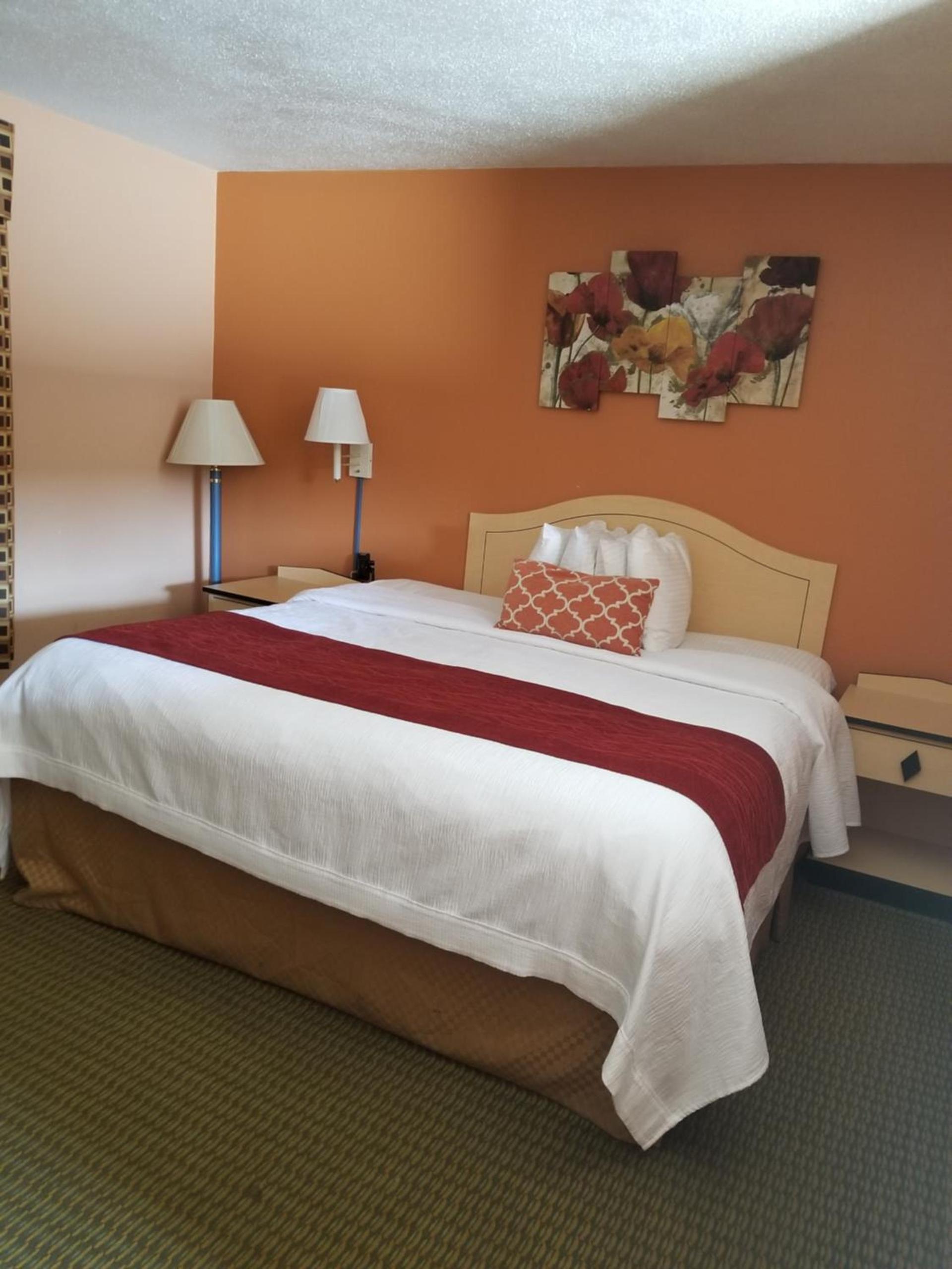 Virginia Inn photo 2