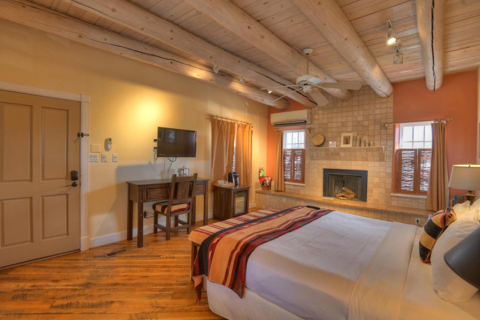 Inn at Vanessie photo 48