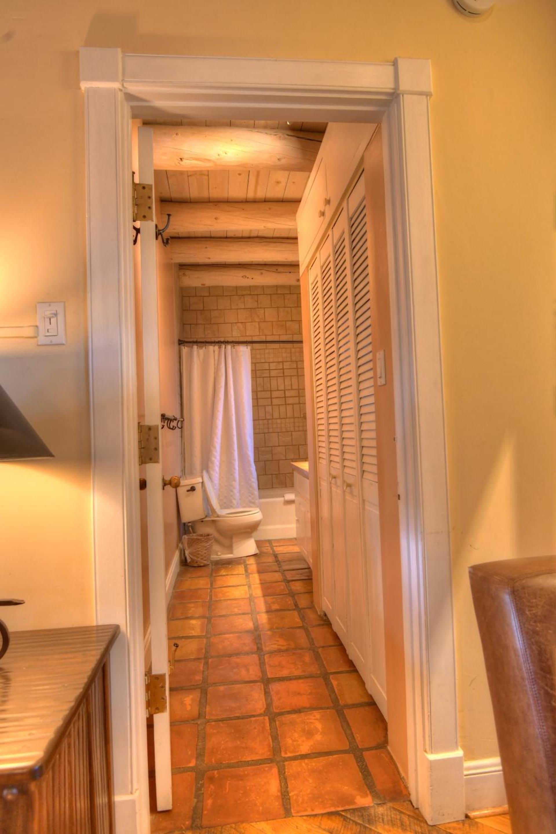Inn at Vanessie photo 55