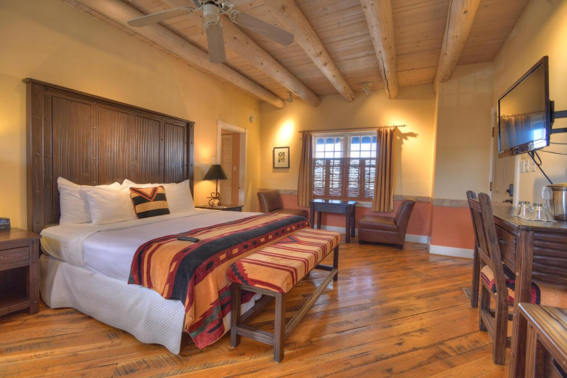 Inn at Vanessie photo 44