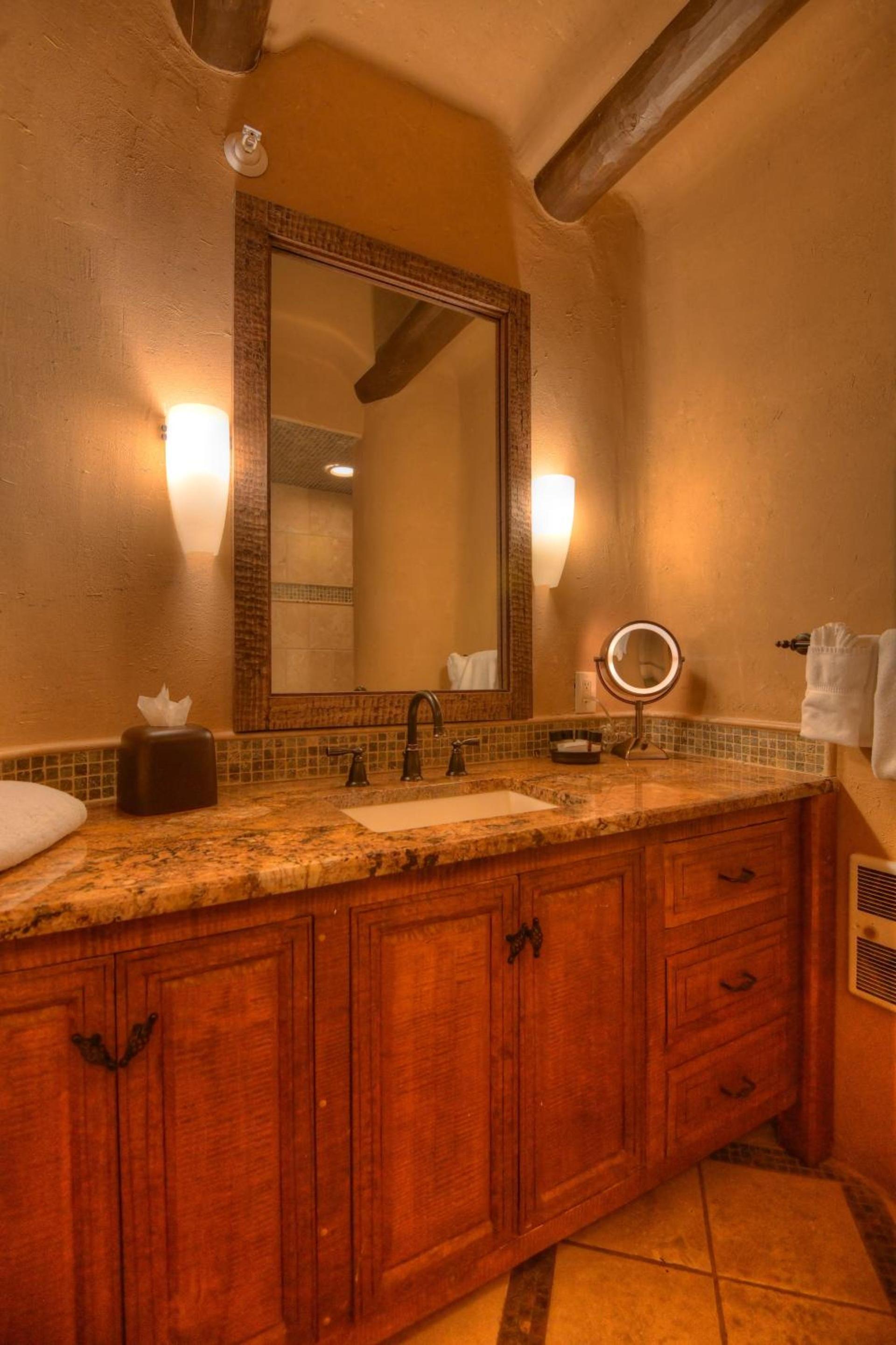 Inn at Vanessie photo 27