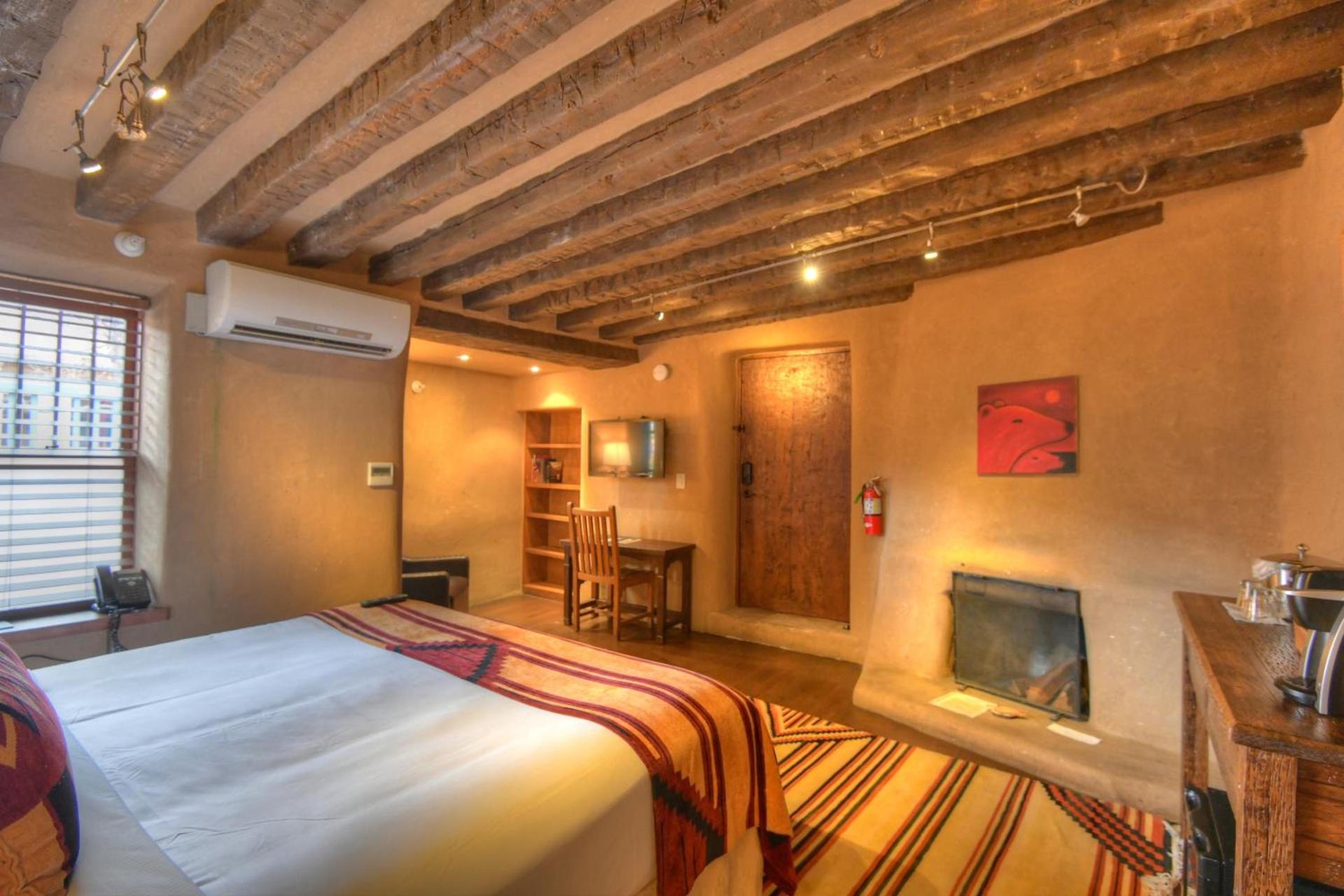 Inn at Vanessie photo 16