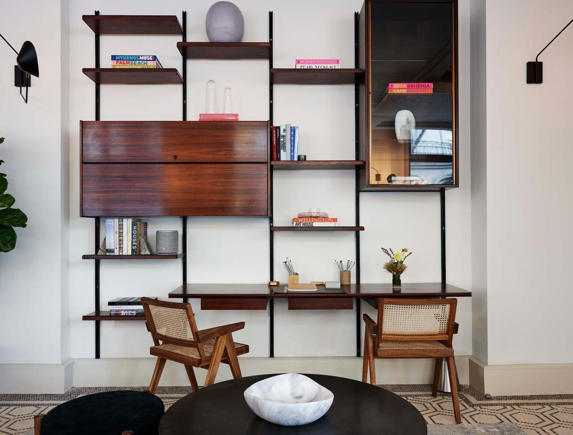 Walker Hotel Tribeca photo 28