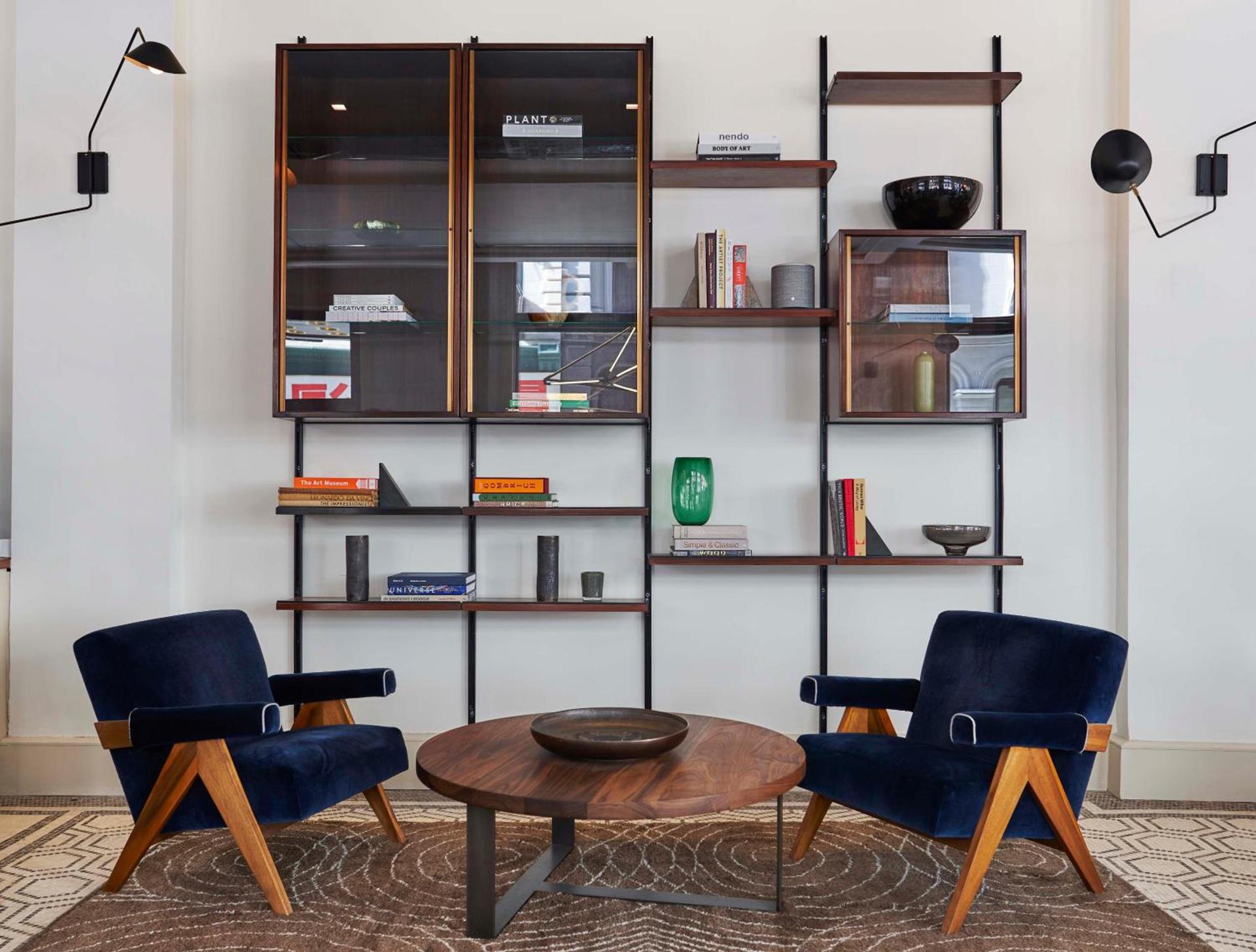 Walker Hotel Tribeca photo 15