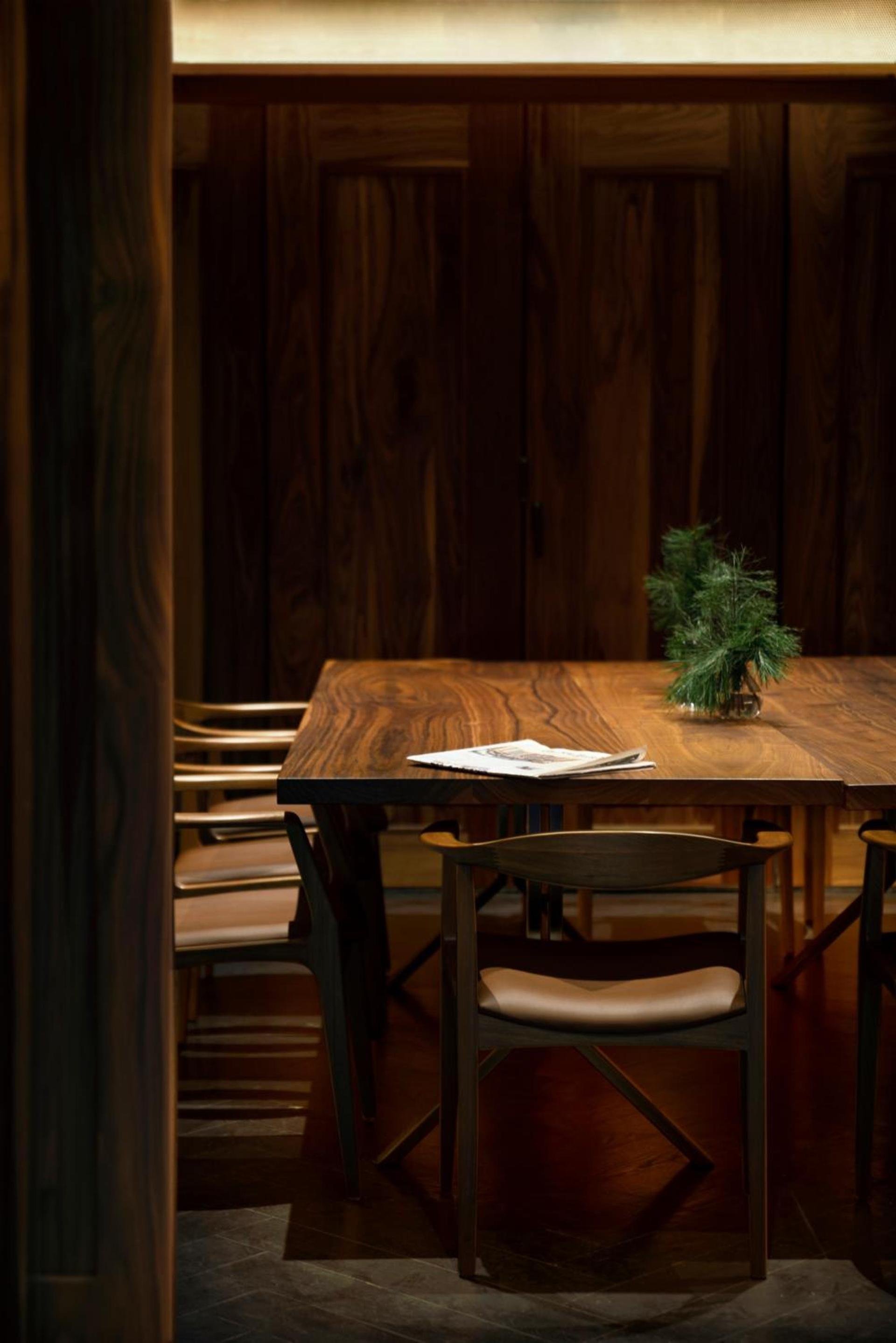 Walker Hotel Tribeca photo 19