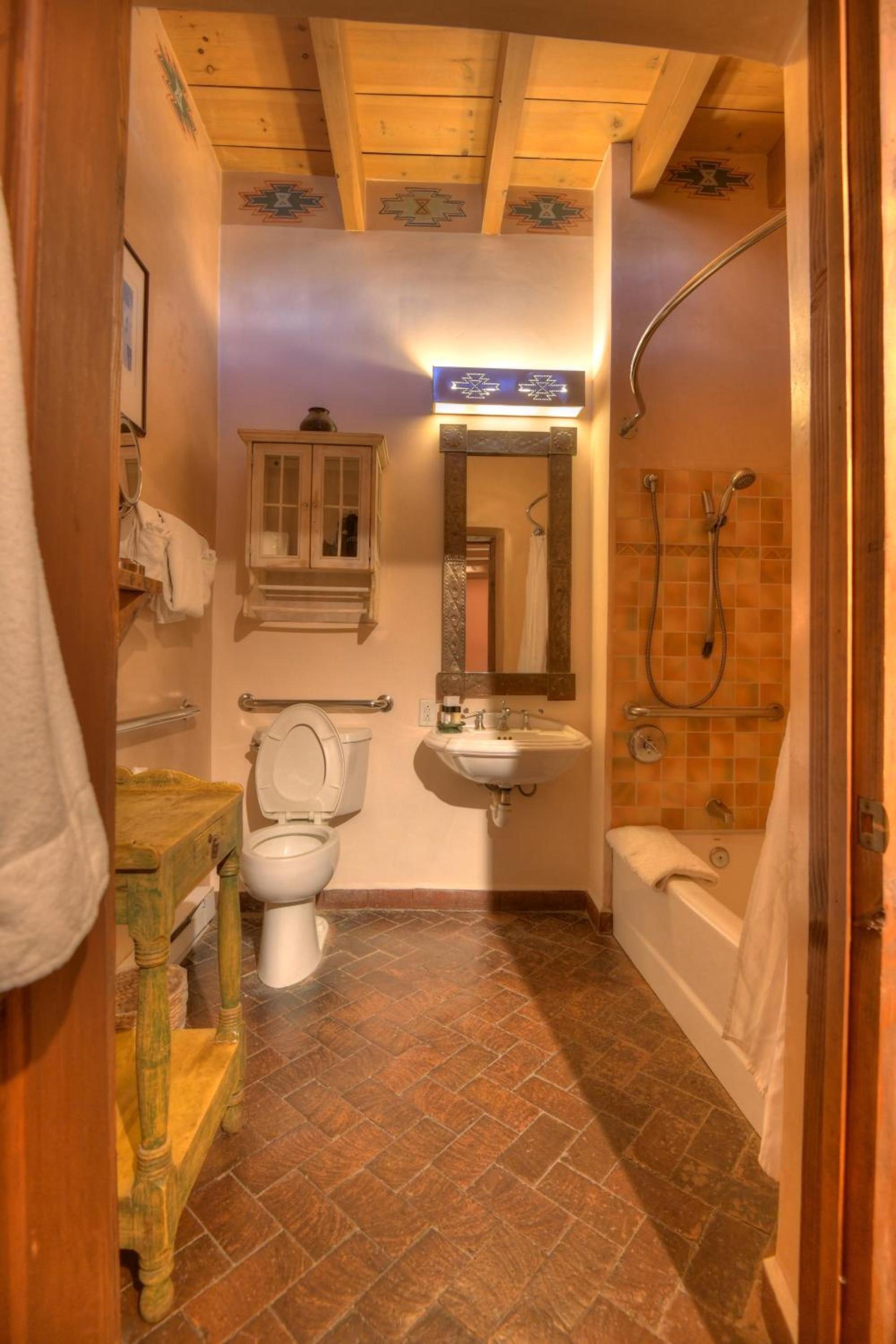 Inn at Vanessie photo 19