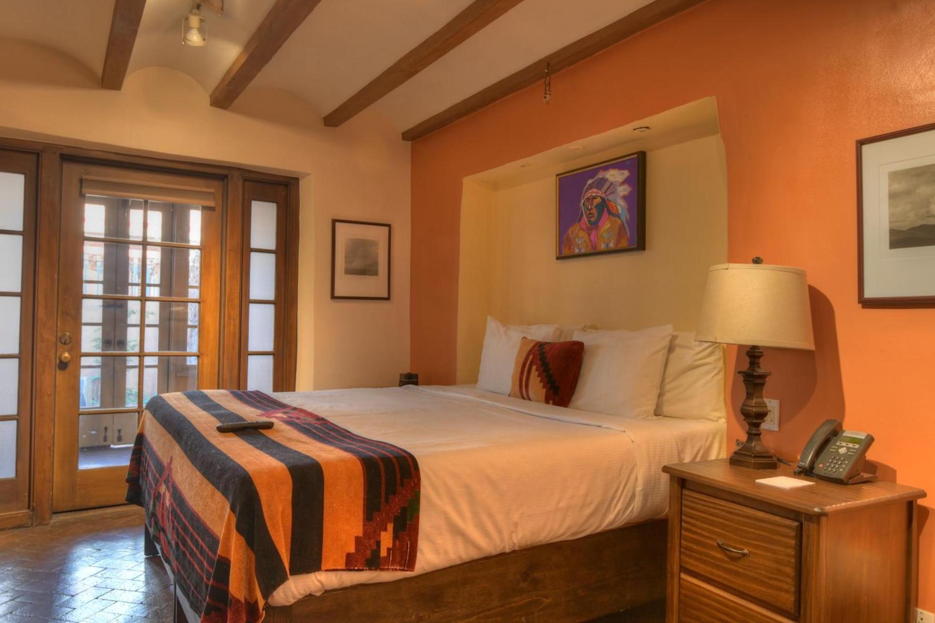 Inn at Vanessie photo 24