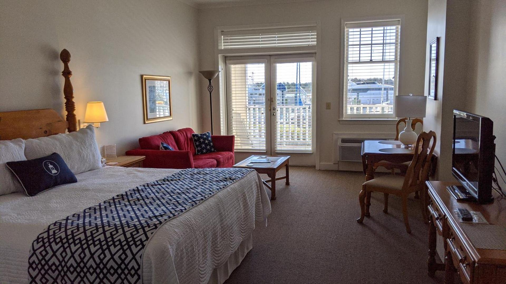 Inlet Inn NC photo 17