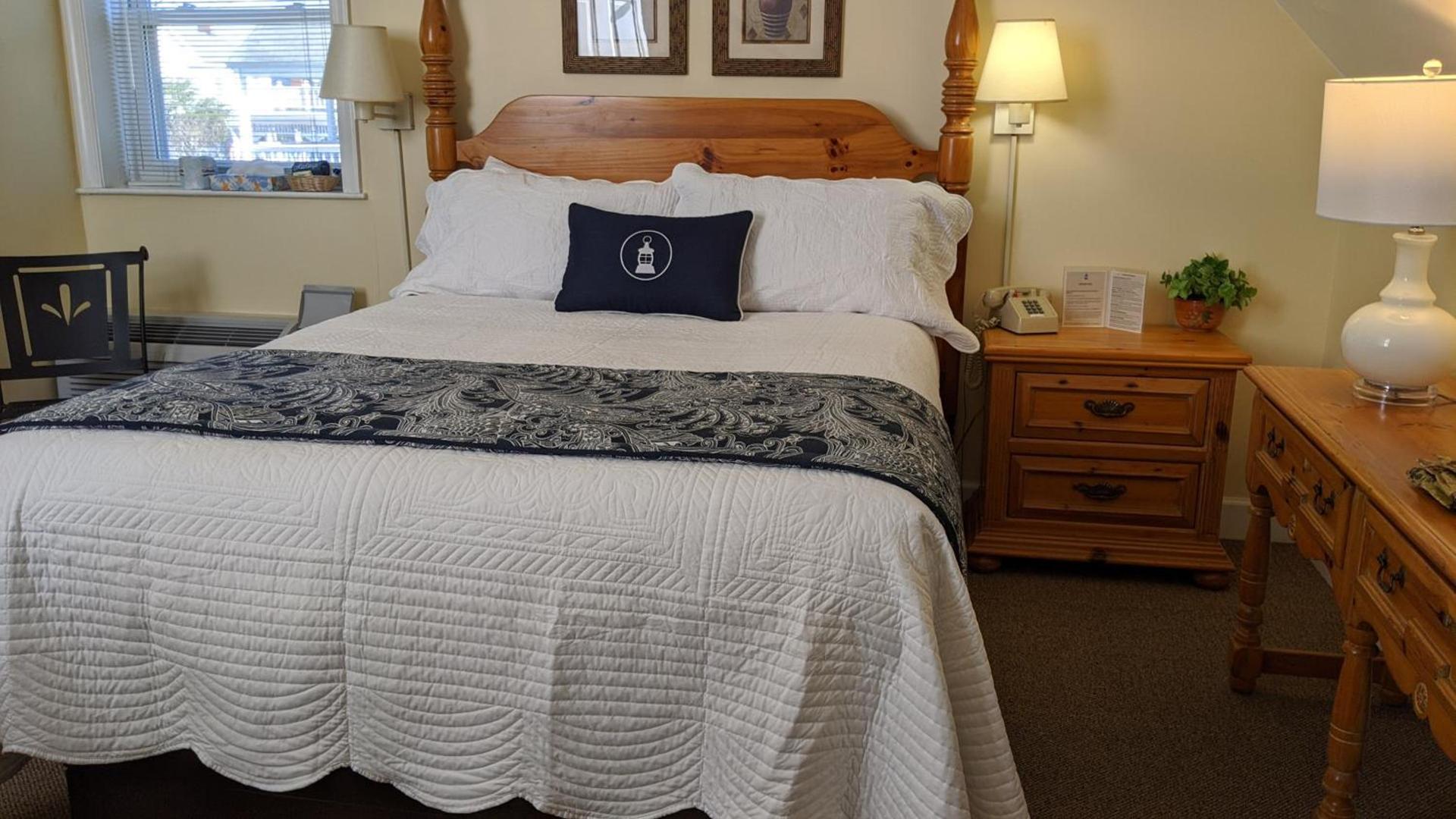 Inlet Inn NC photo 11