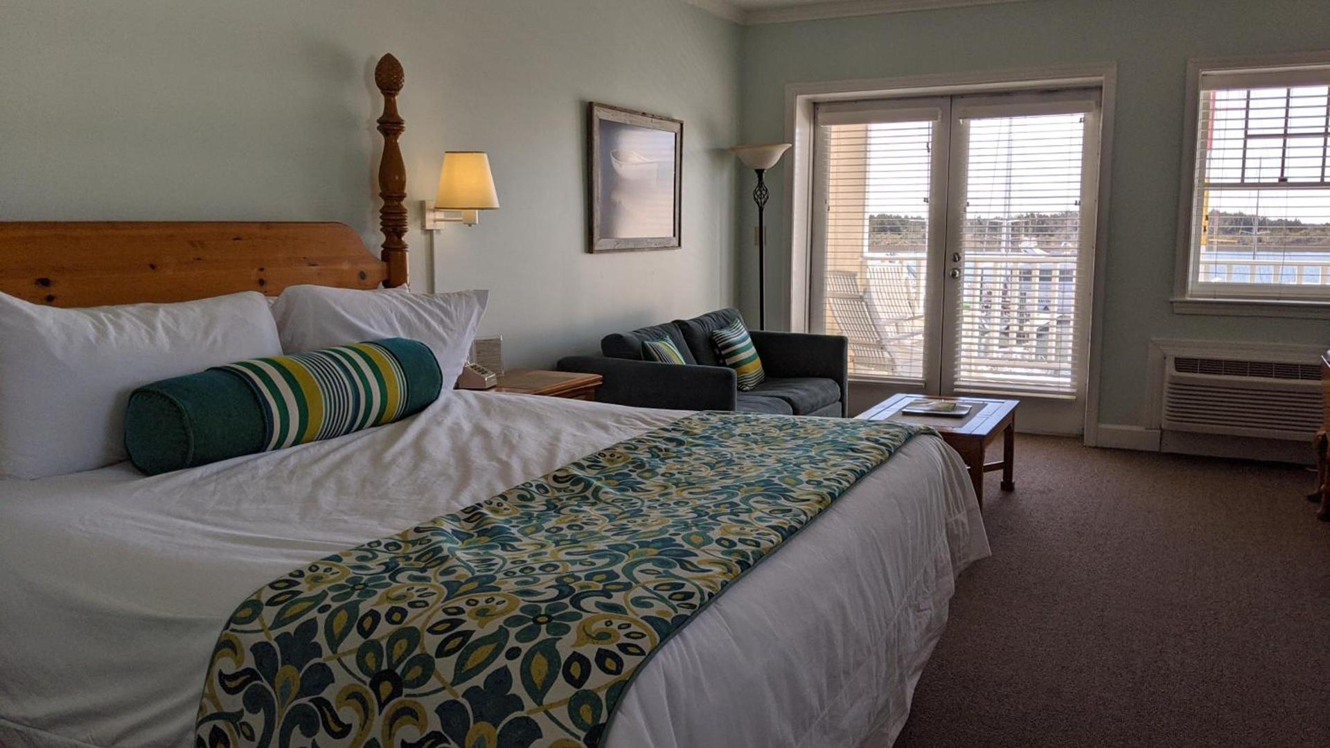 Inlet Inn NC photo 12