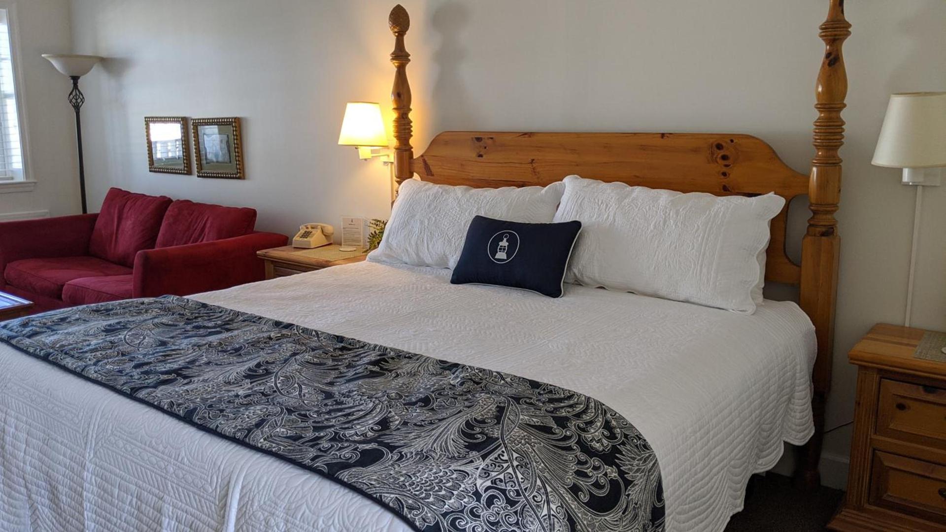 Inlet Inn NC photo 14