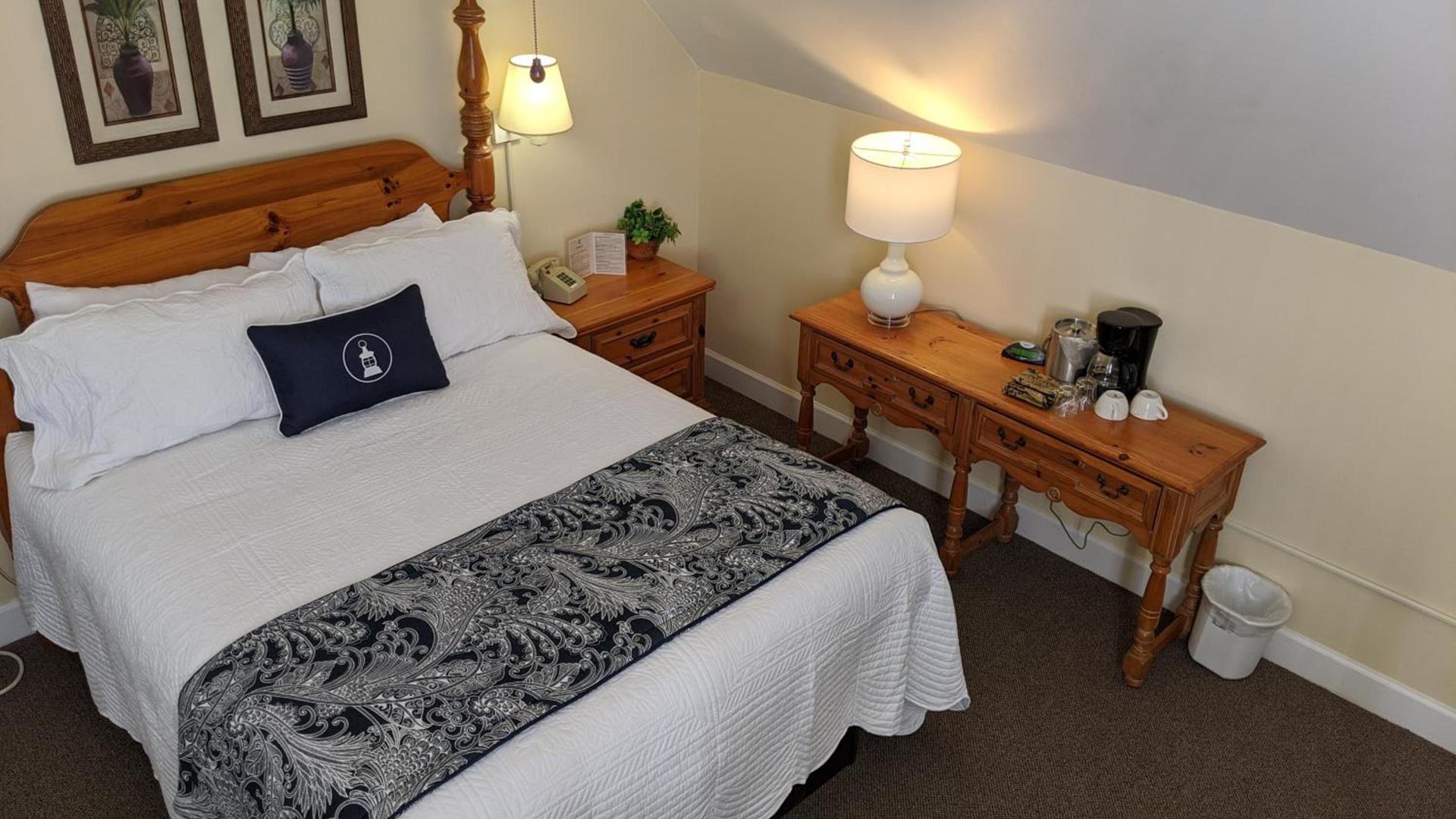 Inlet Inn NC photo 15