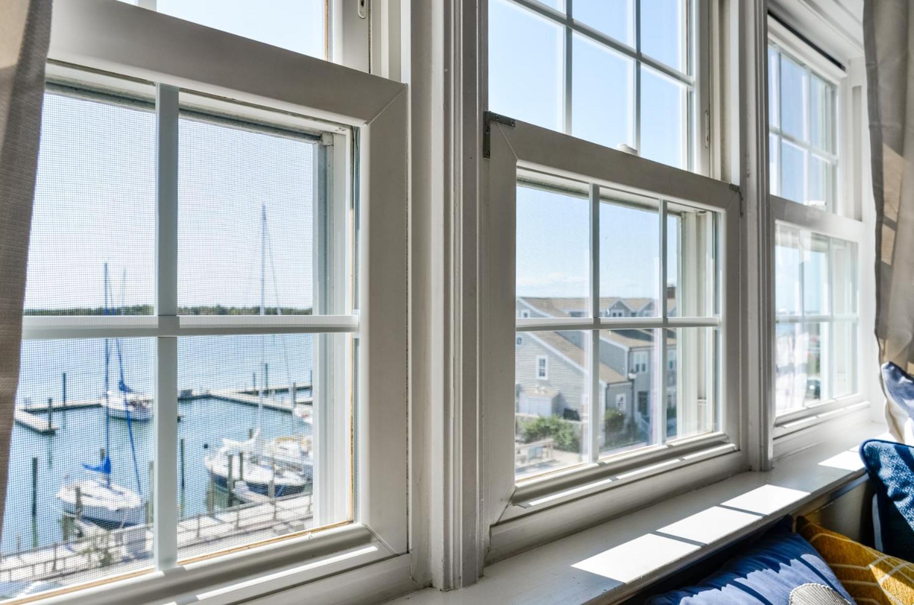Inlet Inn NC photo 8