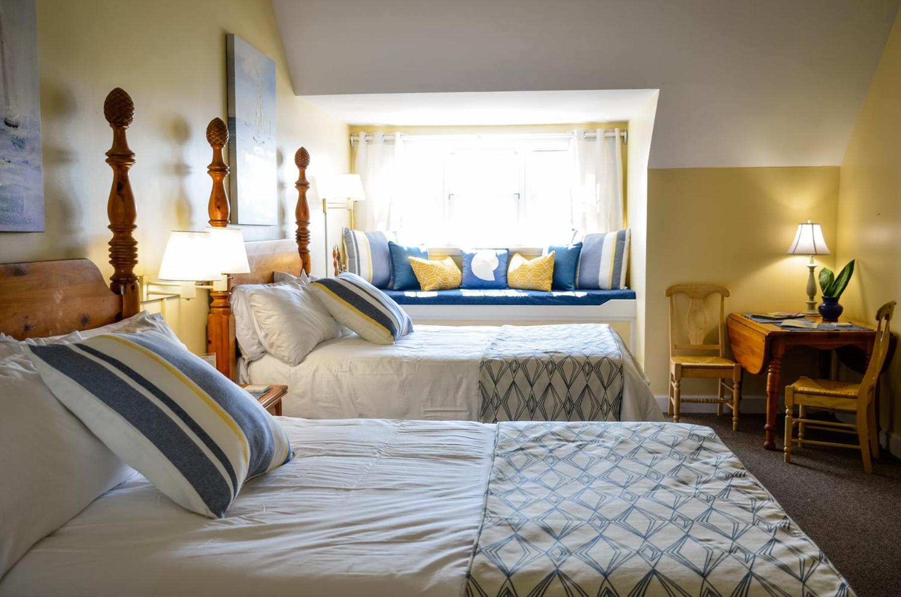 Inlet Inn NC photo 10