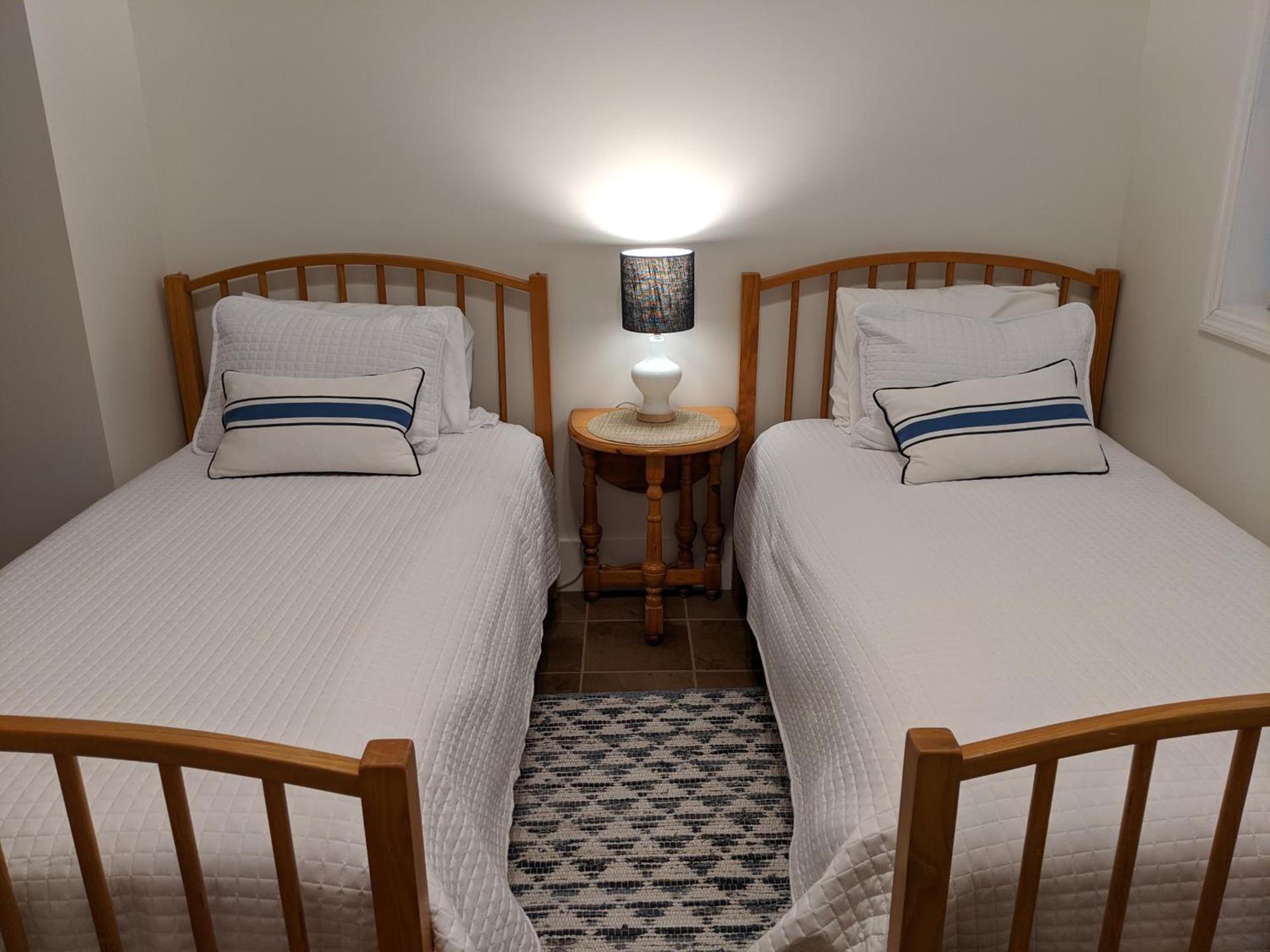 Inlet Inn NC photo 4